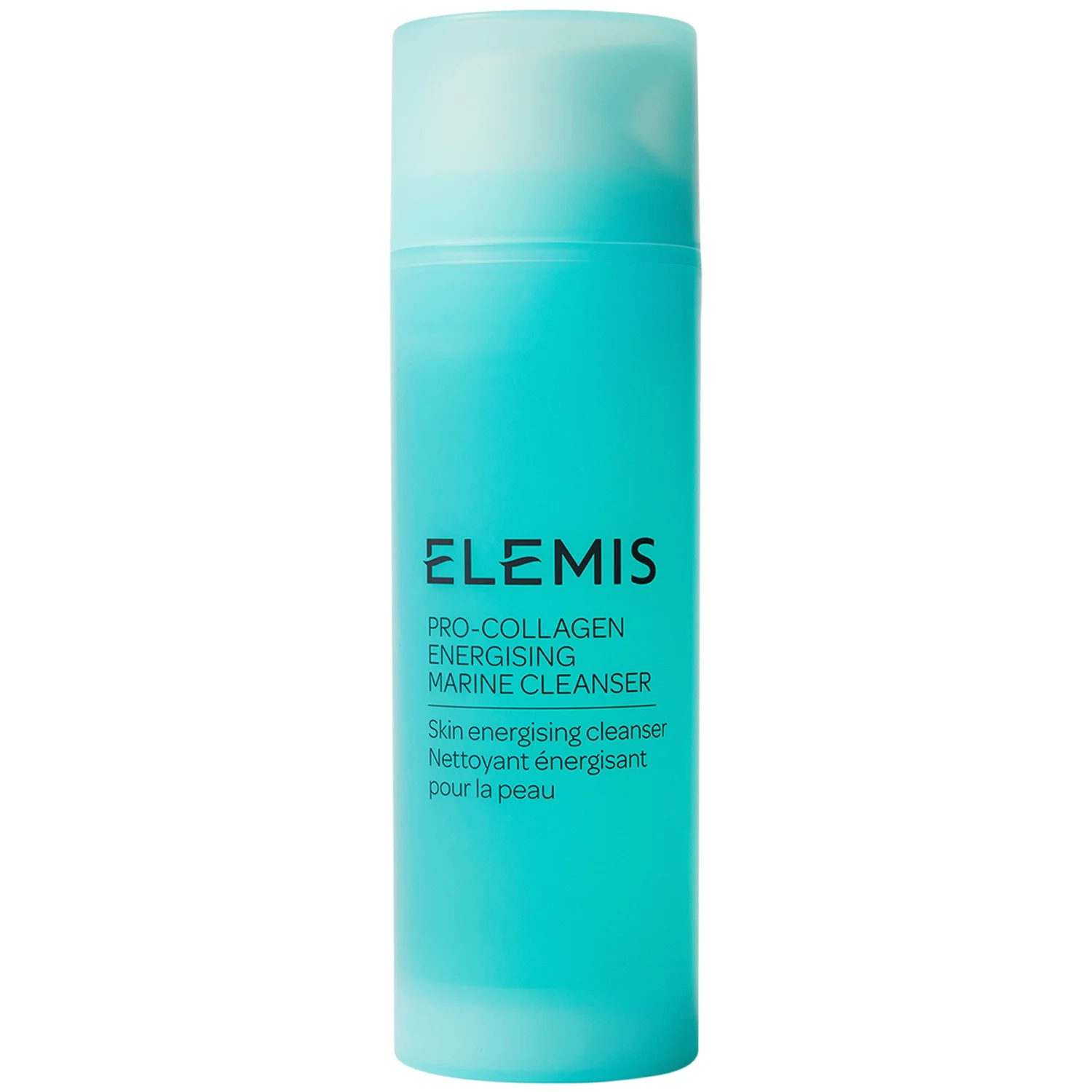 Pro-Collagen Energising Marine Cleanser (150ml) product image