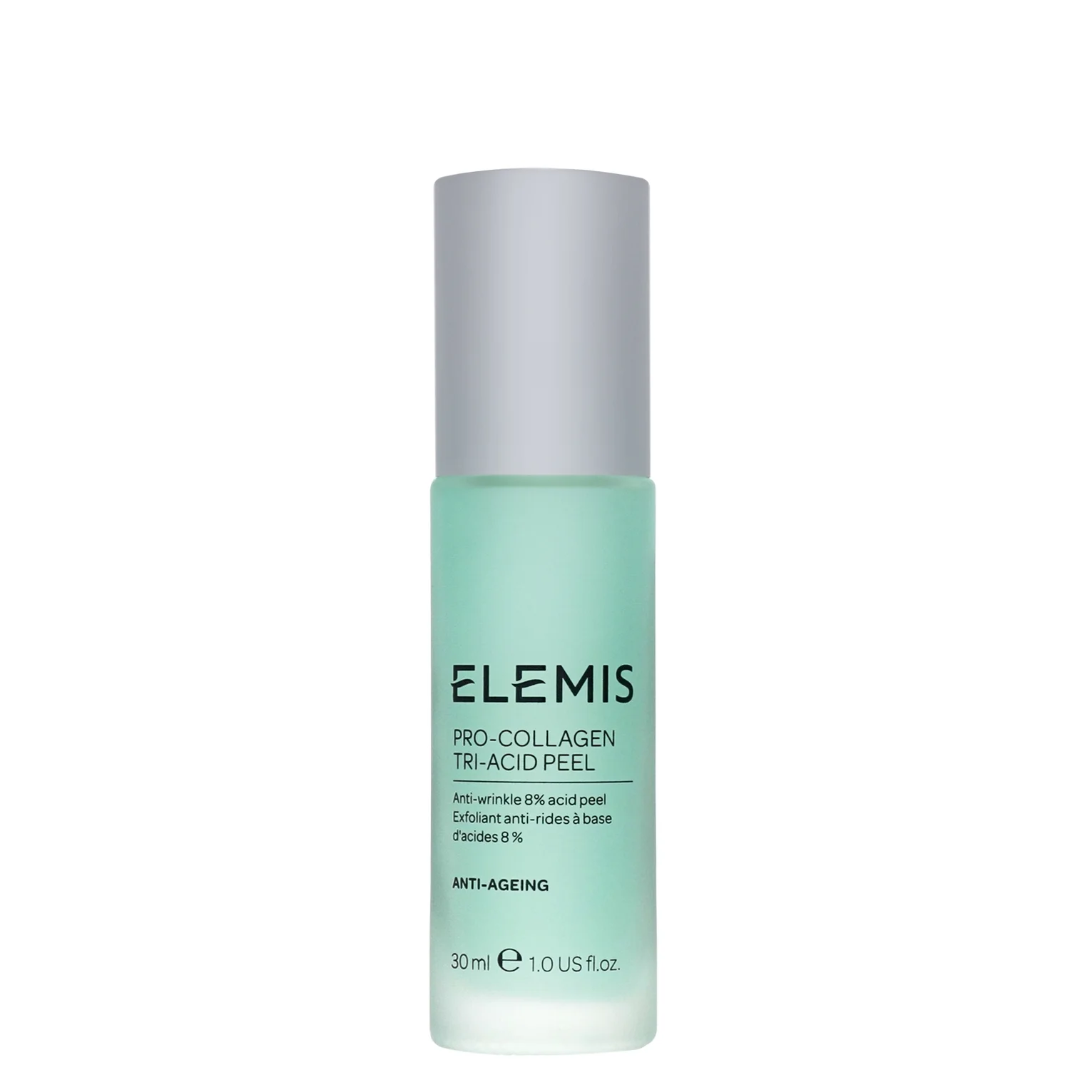 ELEMIS Pro-Collagen Tri-Acid Peel 30ml