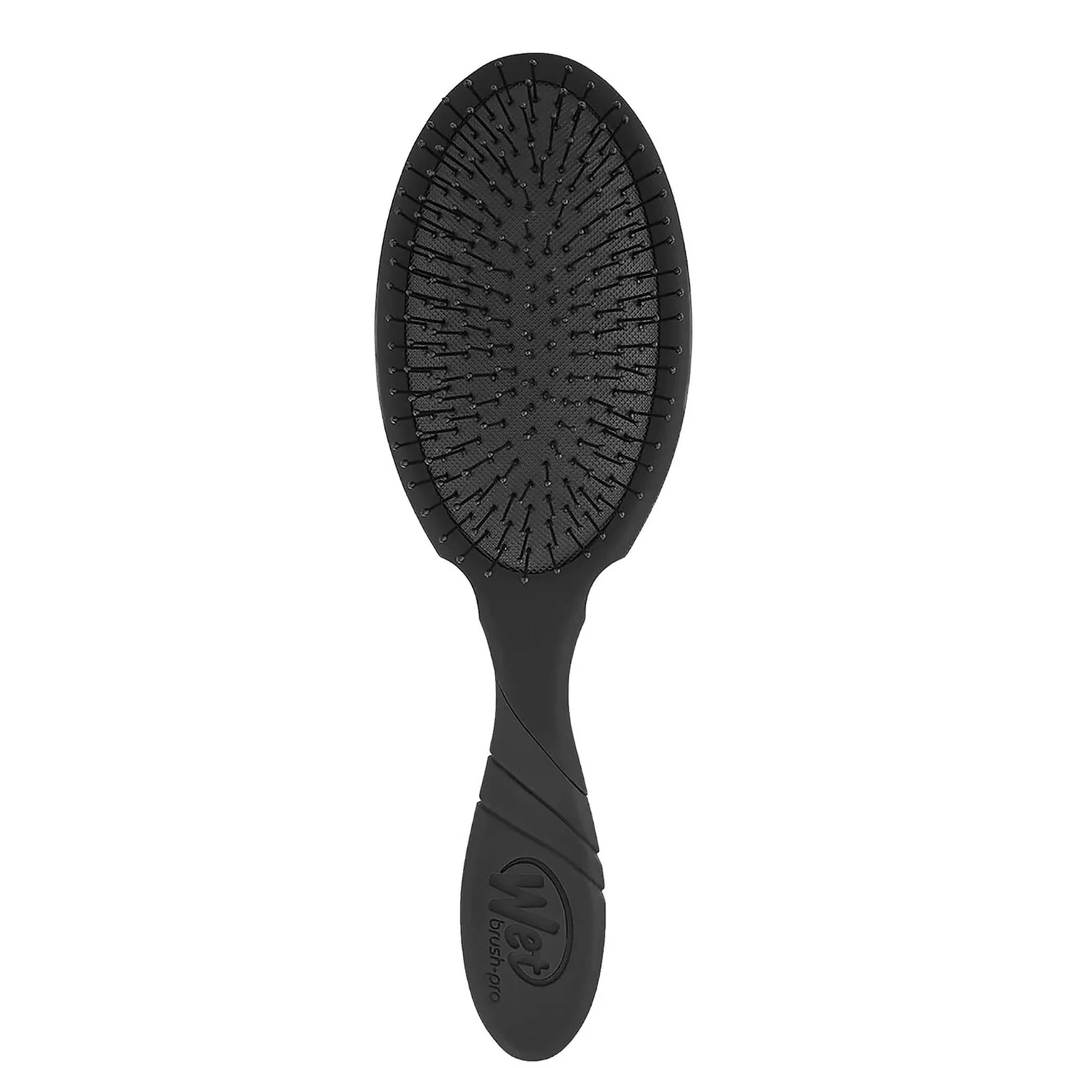 WetBrush Pro Detangler