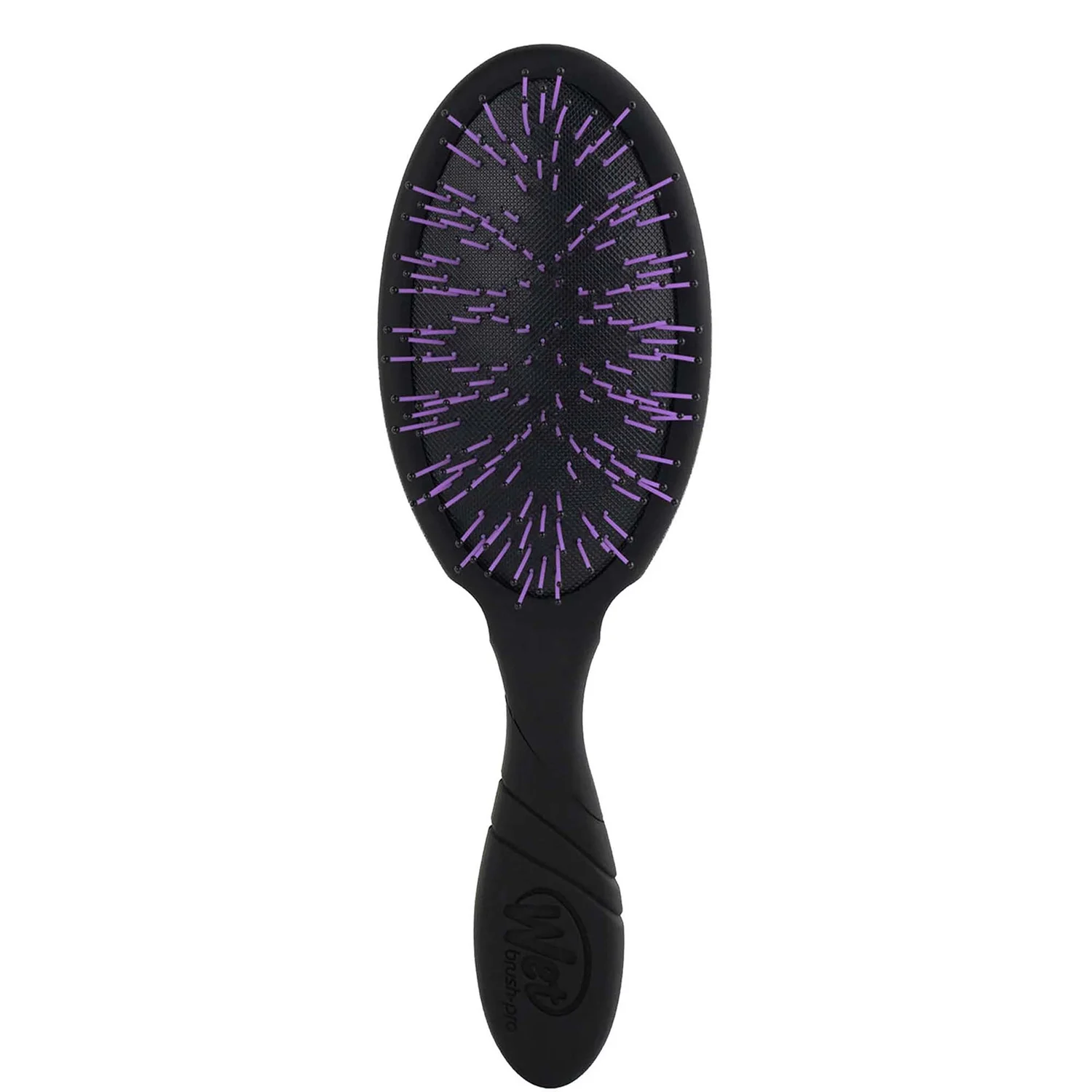WetBrush Thick Hair Pro Detangler