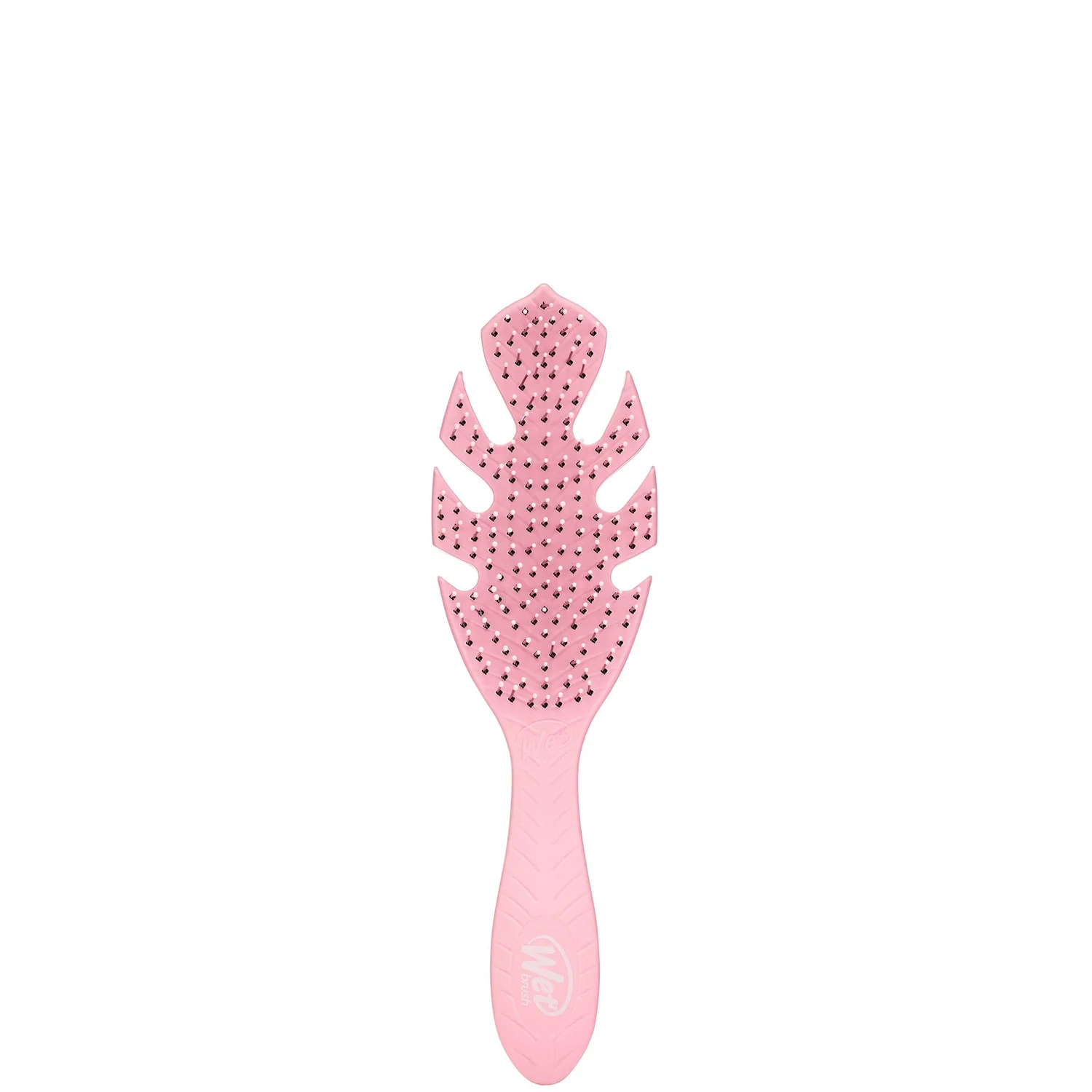 WetBrush Go Green Detangler