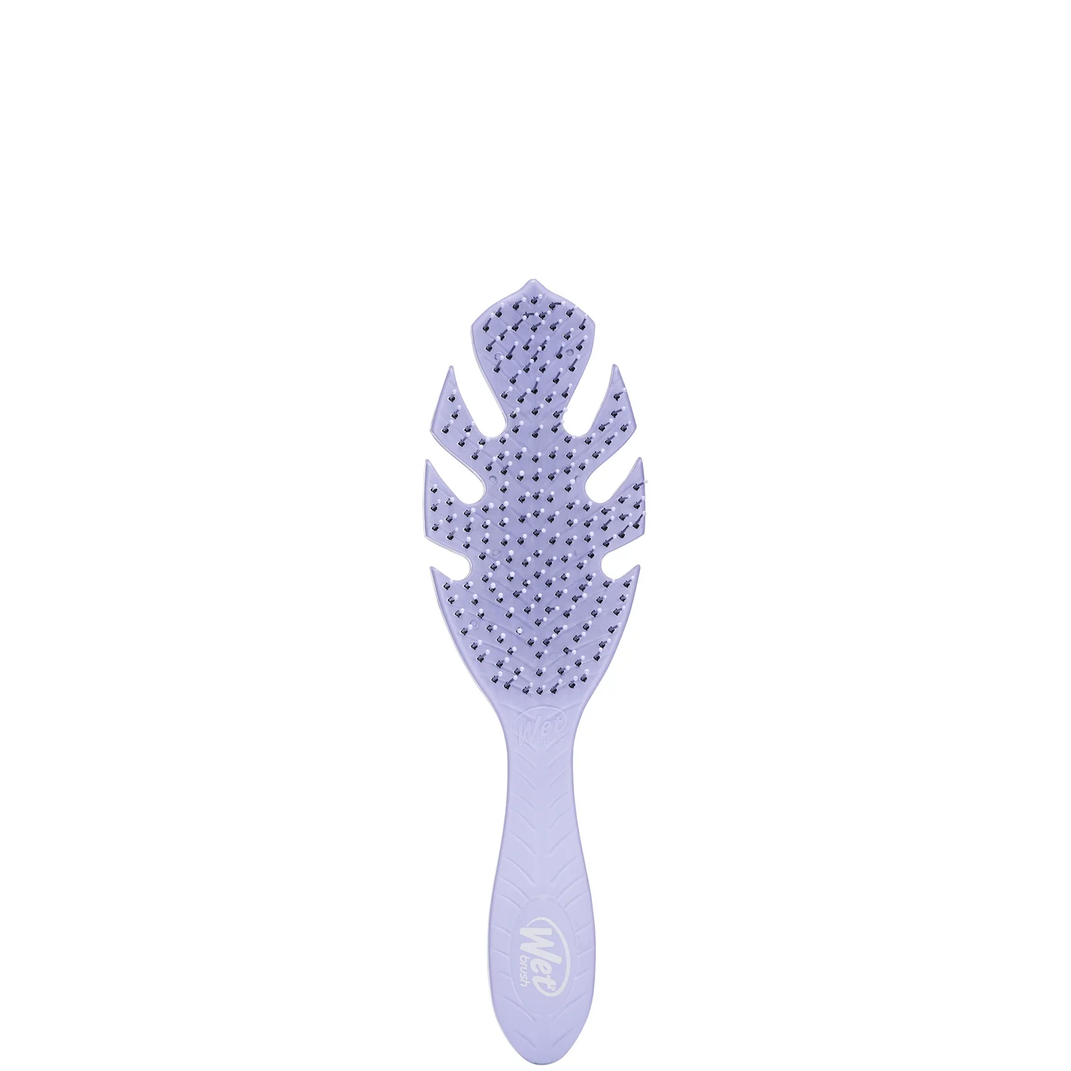 WetBrush Go Green Detangler