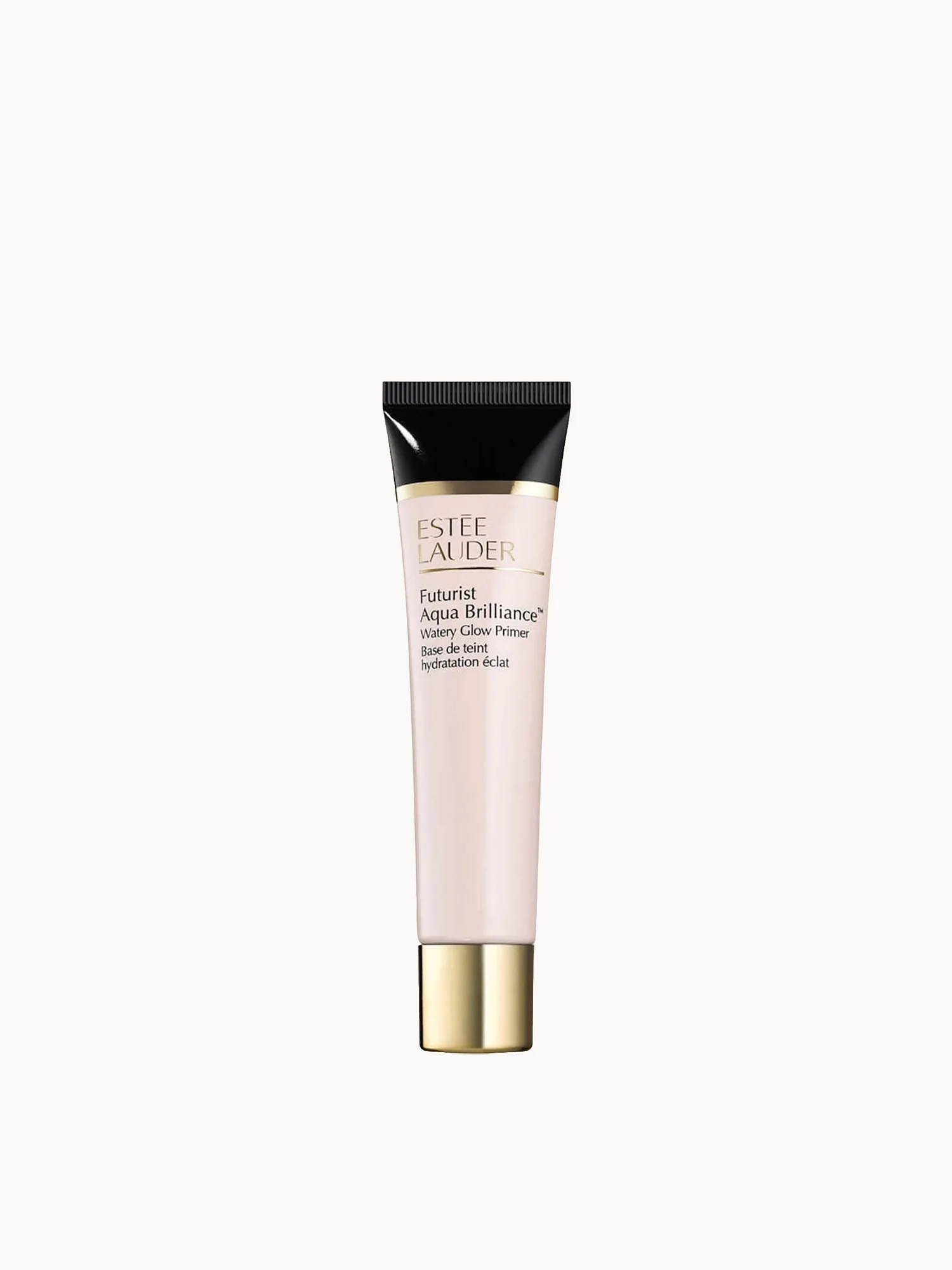 Estée Lauder Futurist Aqua Brilliance Watery Glow Primer 40ml
