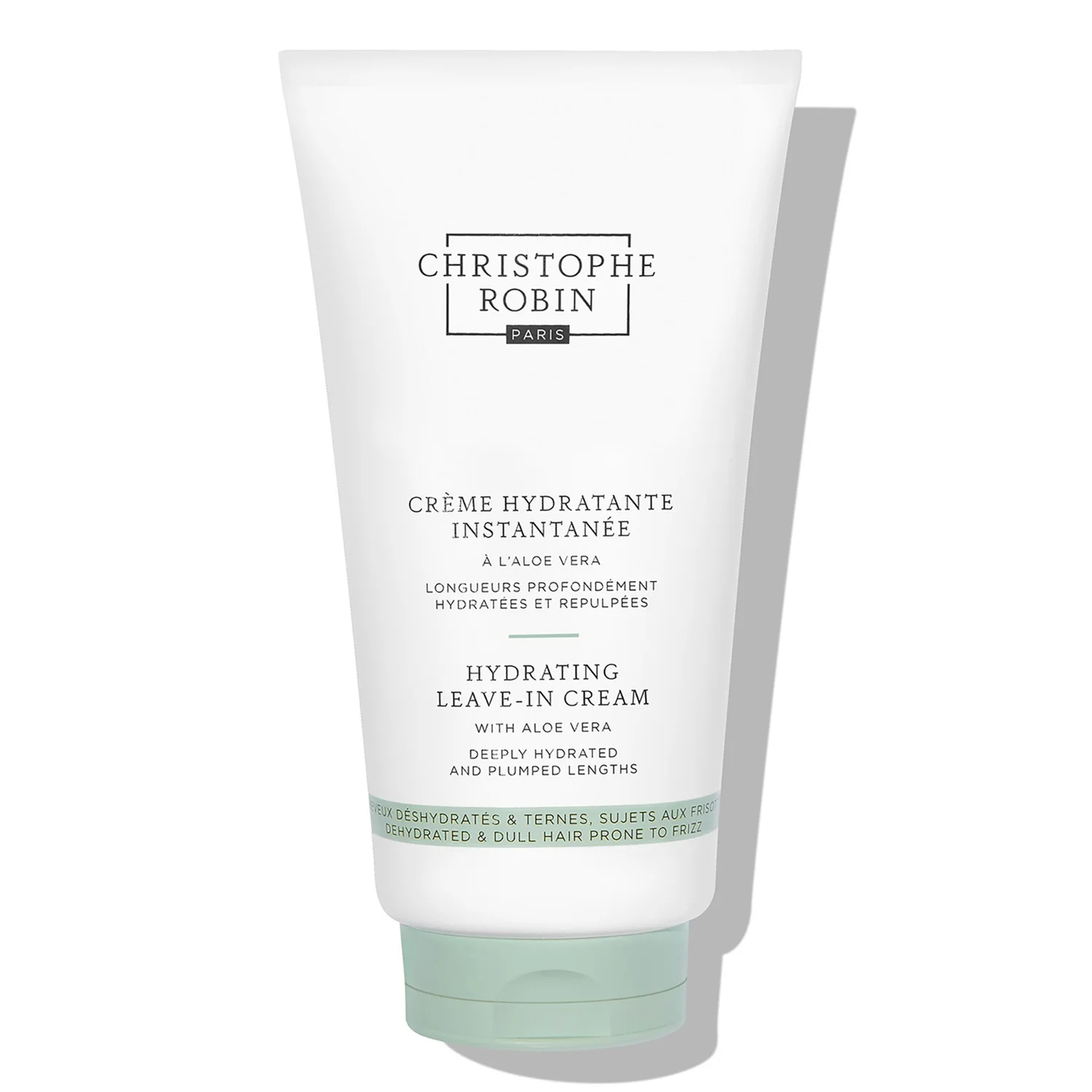 Hydrating Leave-In Cream 150ml product image
