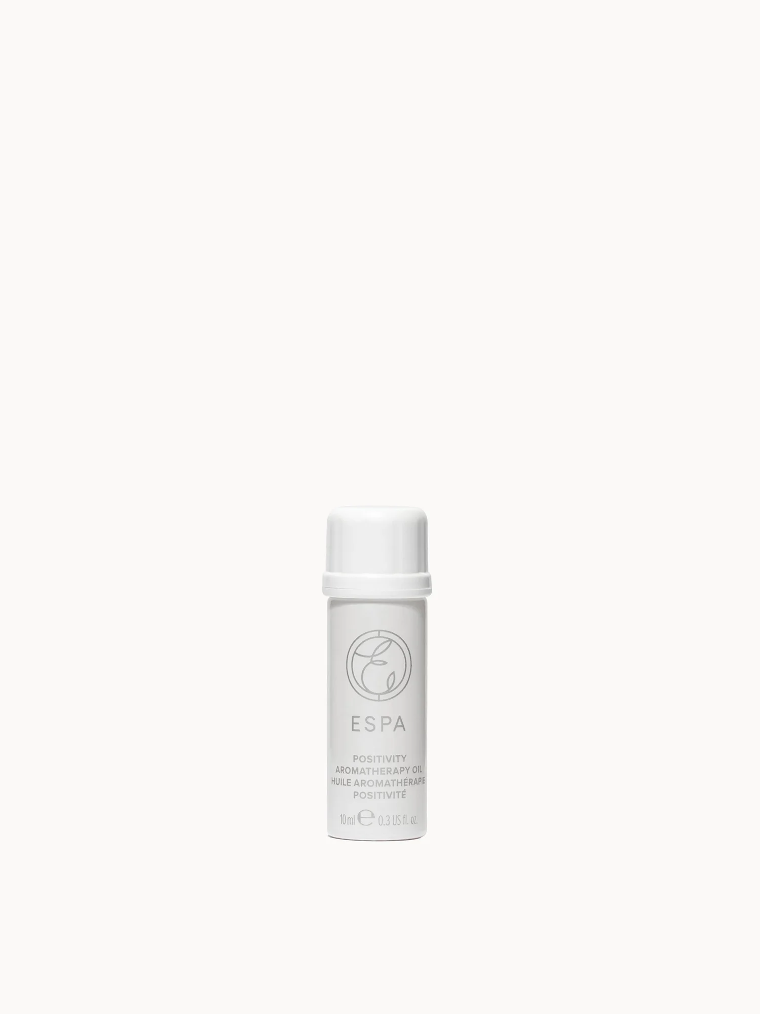 ESPA Positivity Aromatherapy Single Oil 10ml