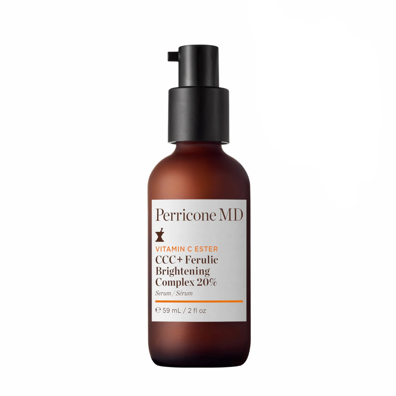 VCE CCC + Ferulic Brightening Complex 20% 2oz FG product image