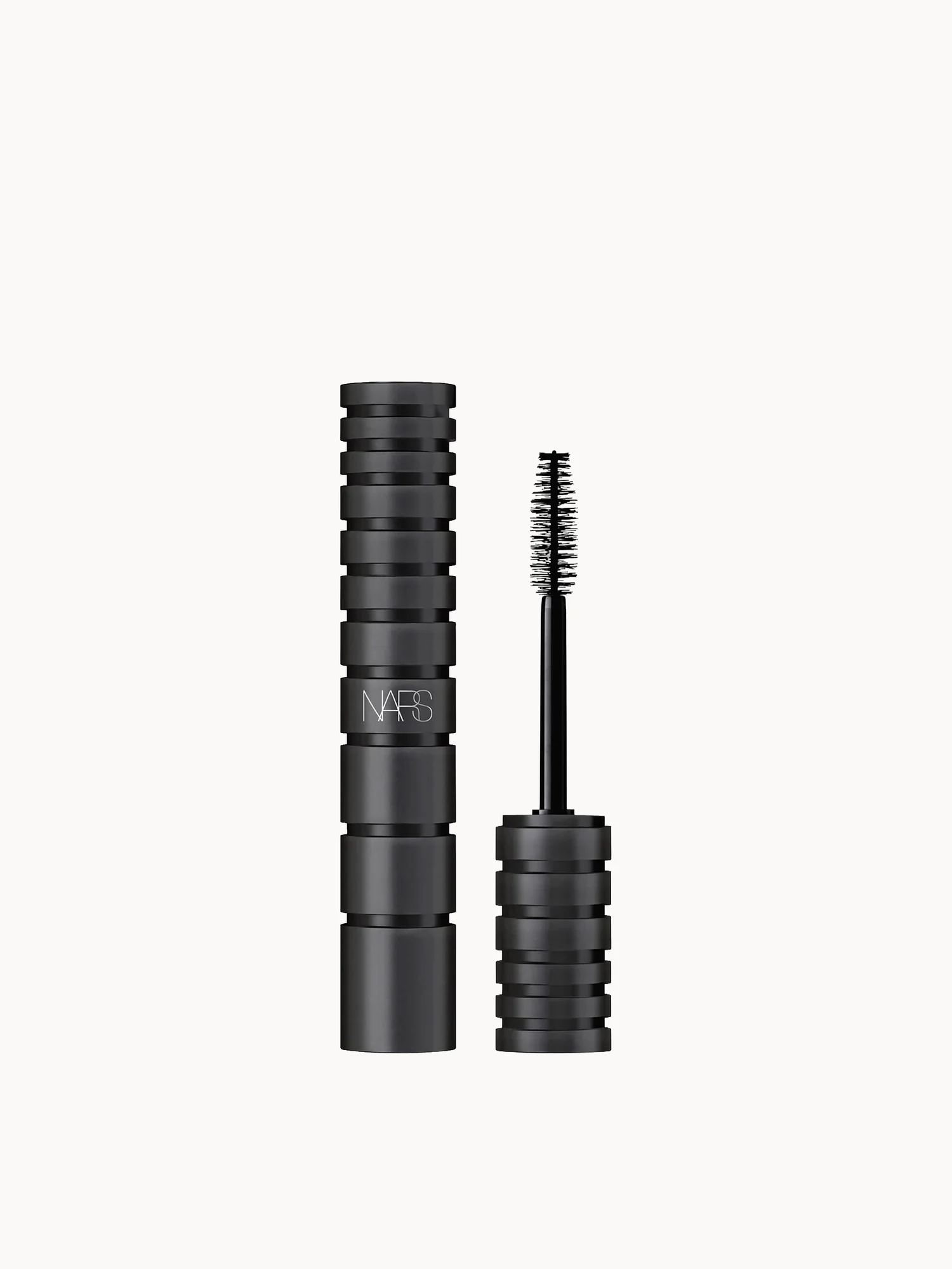 NARS Climax Extreme Mascara - Black 7g