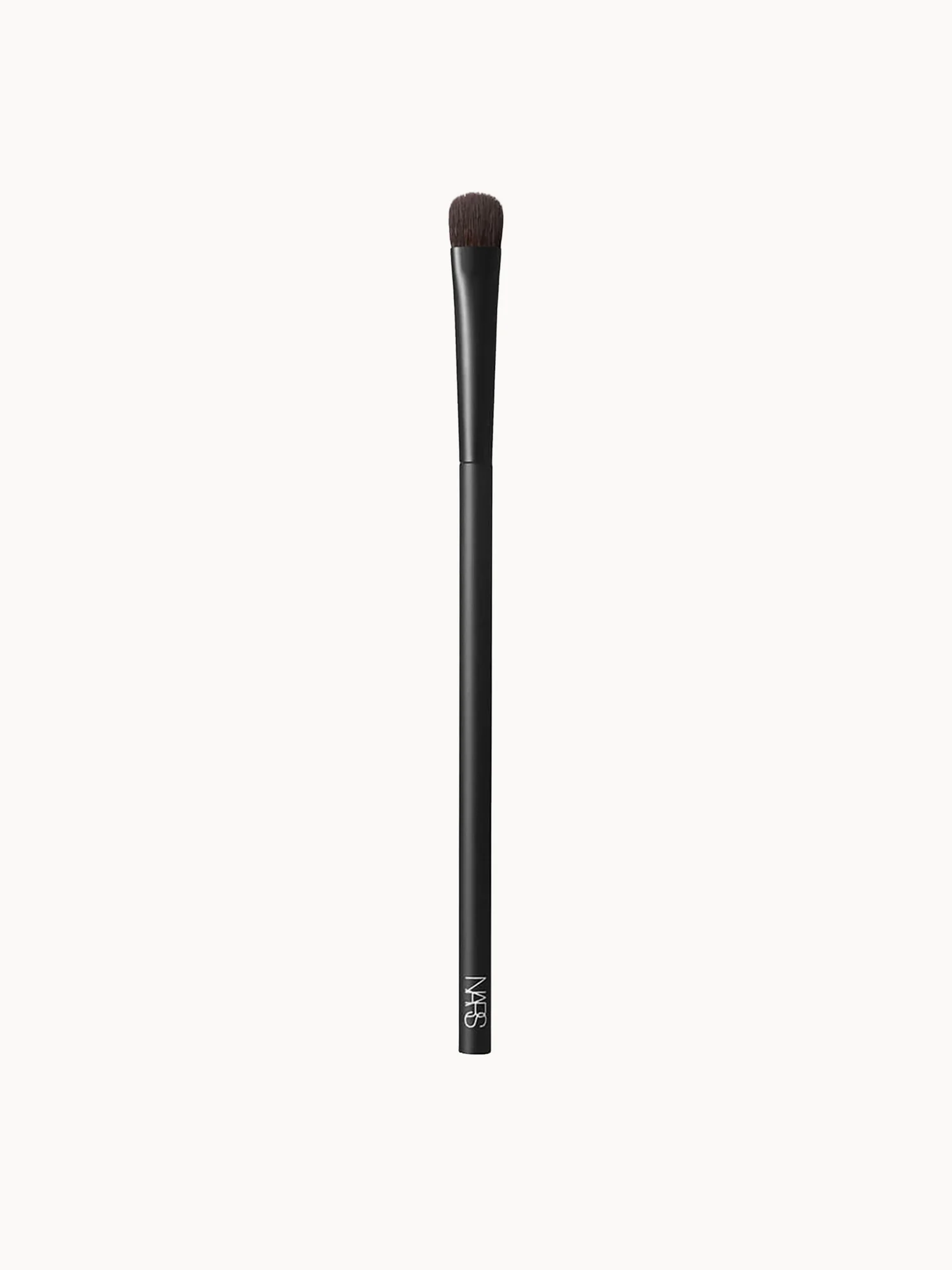 NARS Small Eyeshadow Brush