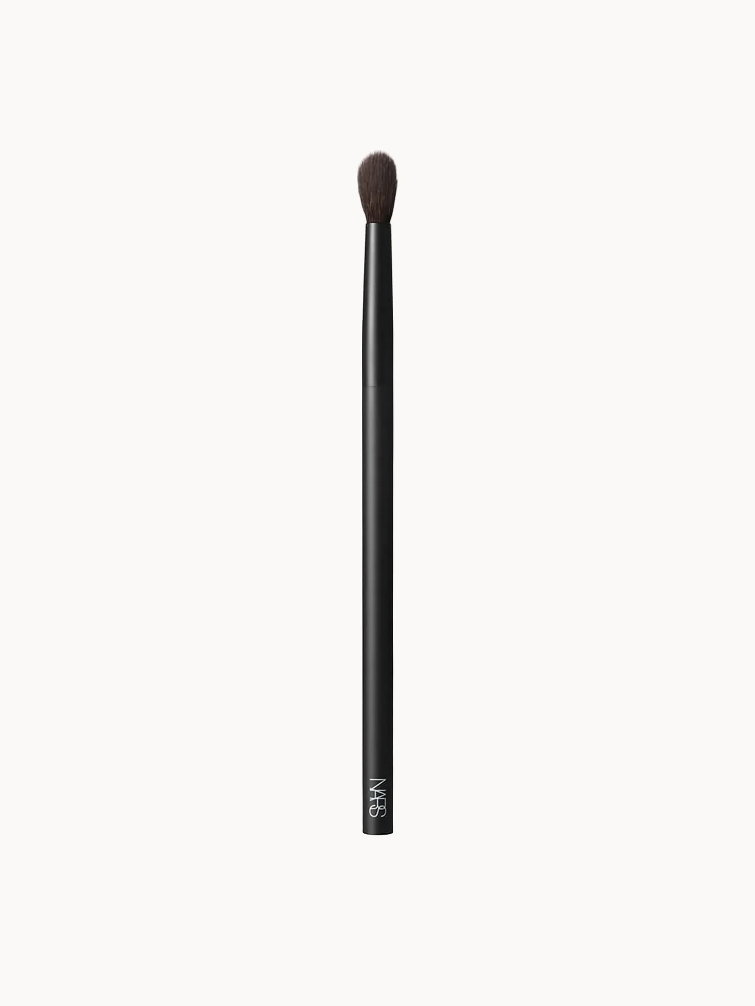 NARS Blending Brush