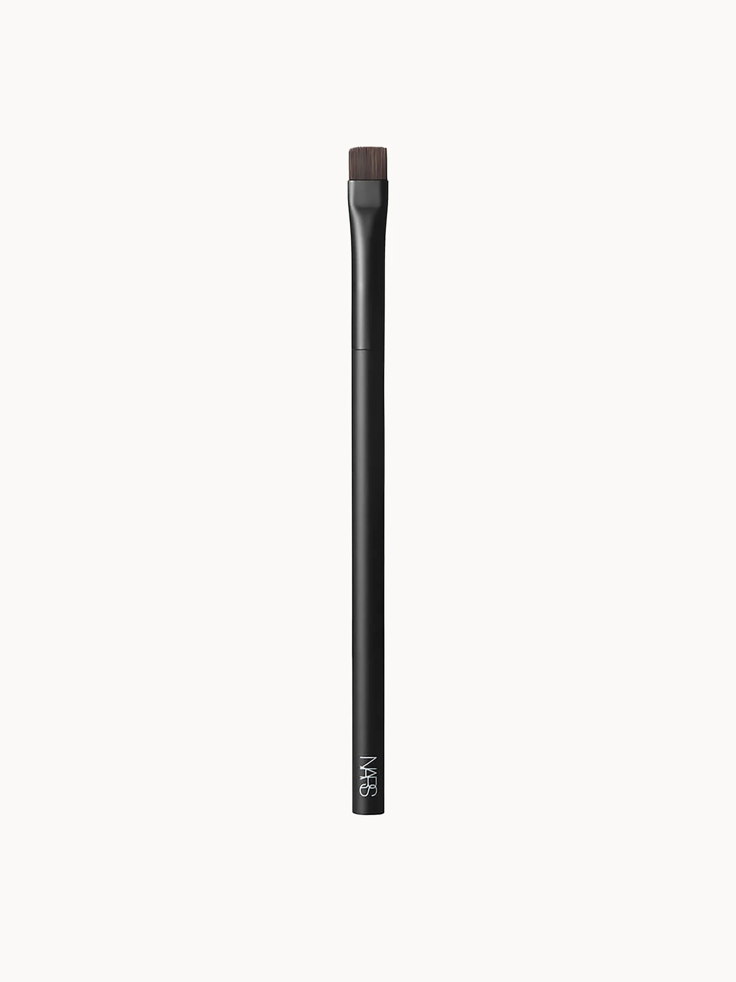 NARS Push Eyeliner Brush