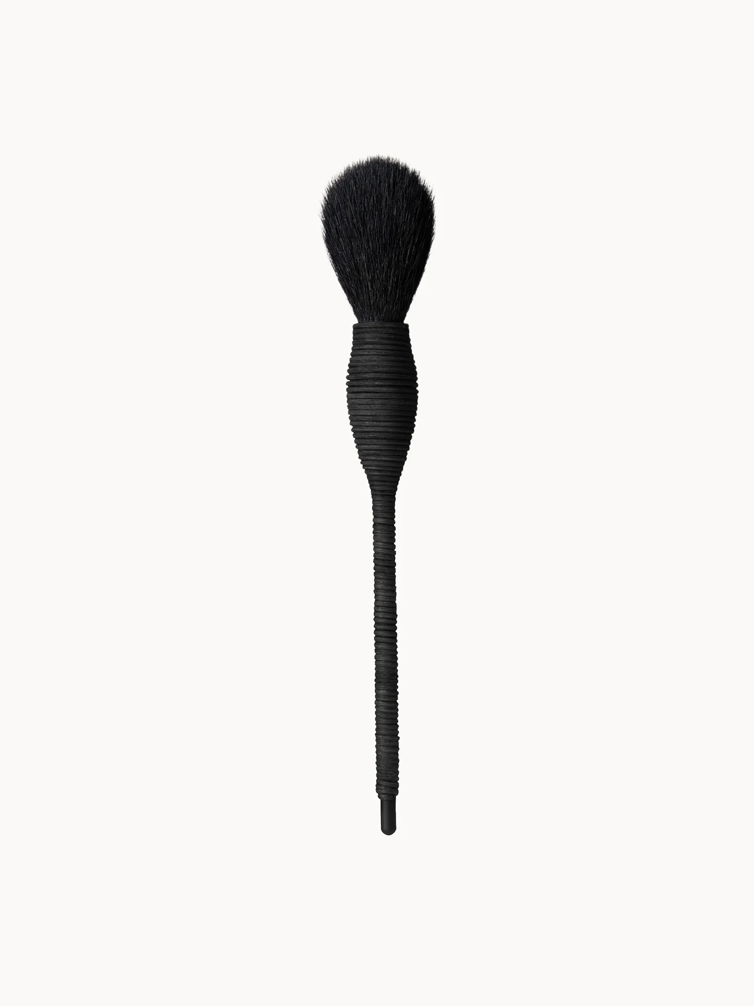 NARS Yachiyo Brush