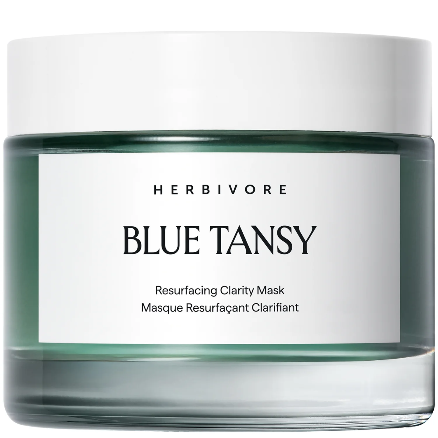 Blue Tansy Mask (2.3 fl. oz.) product image