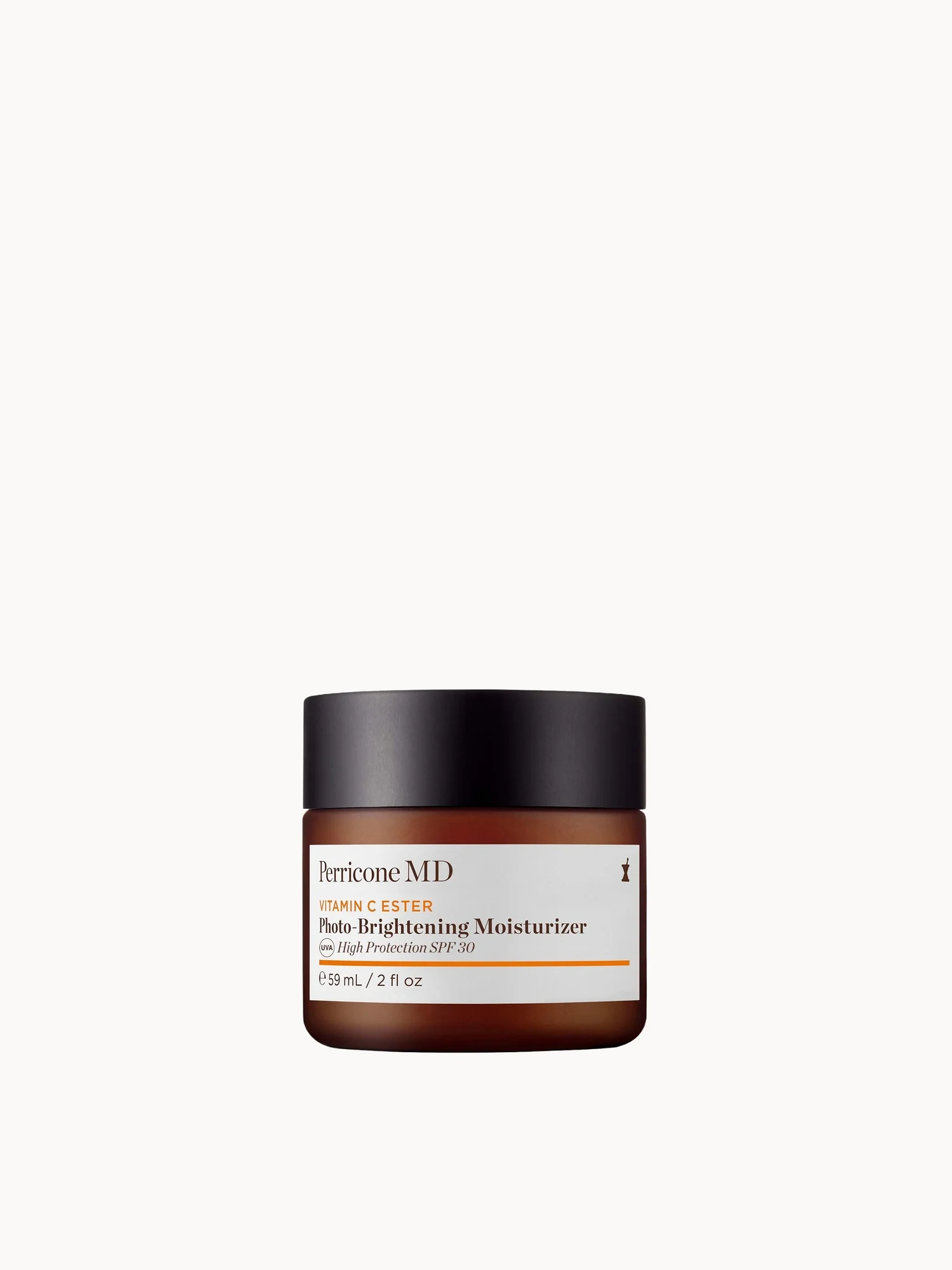 Perricone MD Vitamin C Ester Photo-Brightening Moisturizer SPF 30 59ml