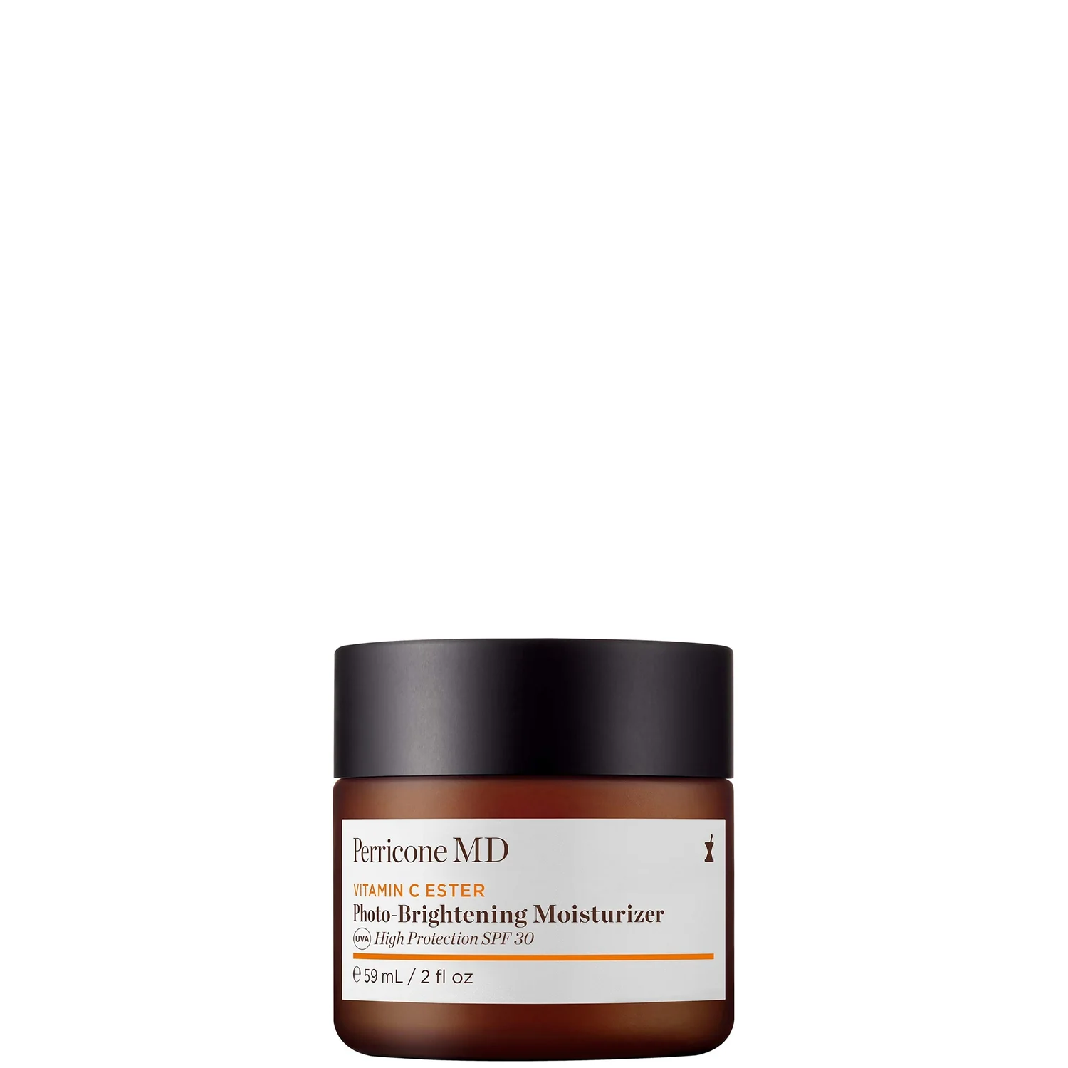 Perricone MD VCE Photo-Brightening Moisturizer 2oz FG