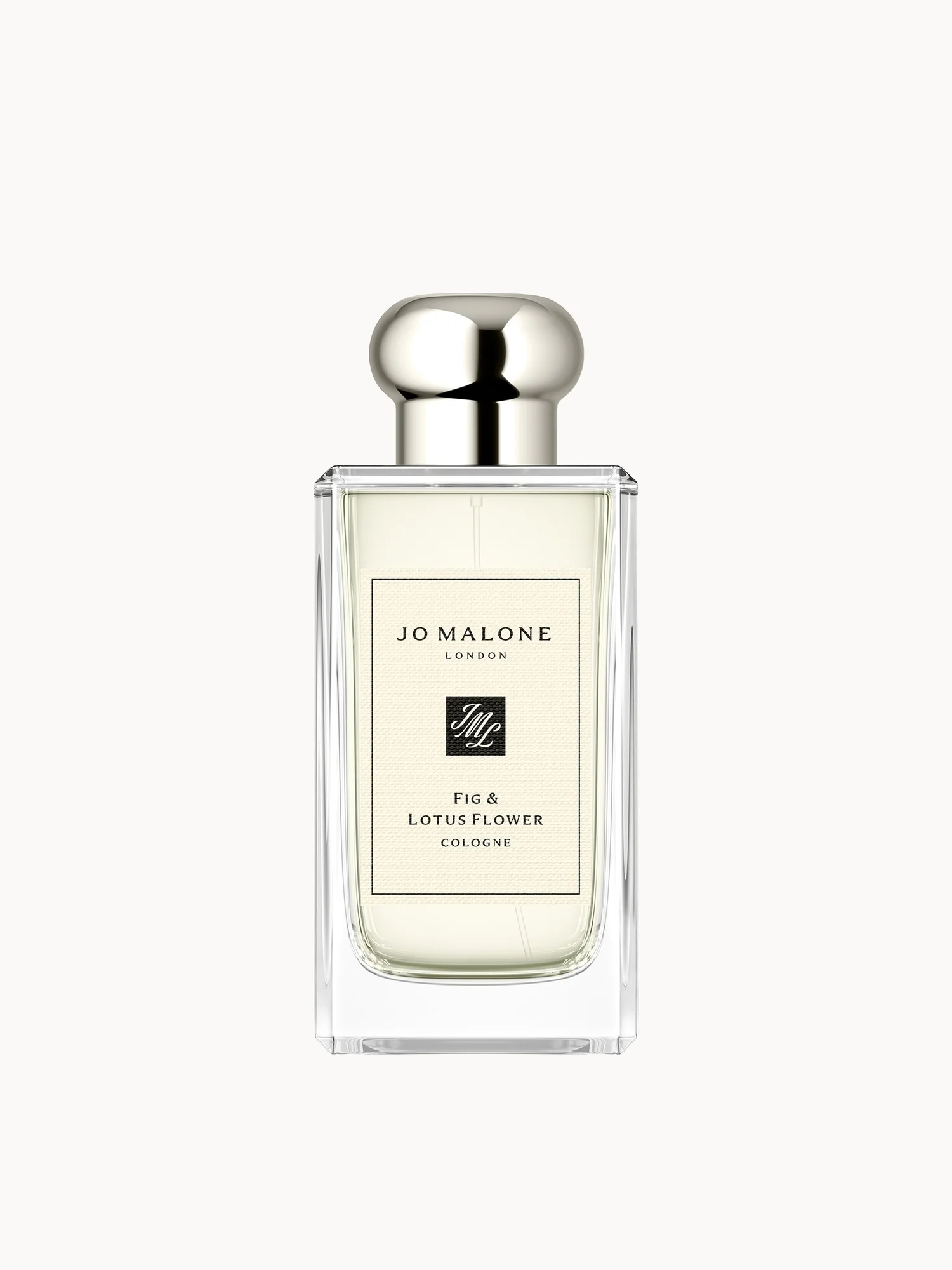 Jo Malone London Fig & Lotus Flower Cologne 100ml