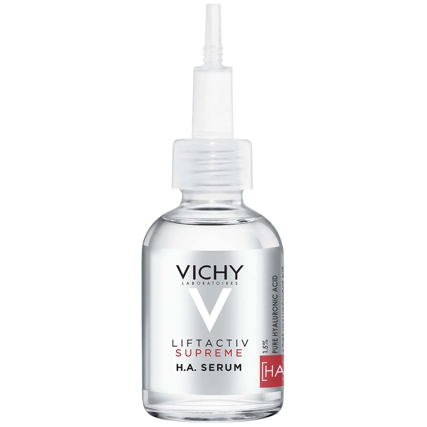 LiftActiv Supreme H.A. Wrinkle Corrector (1 fl. oz.) product image