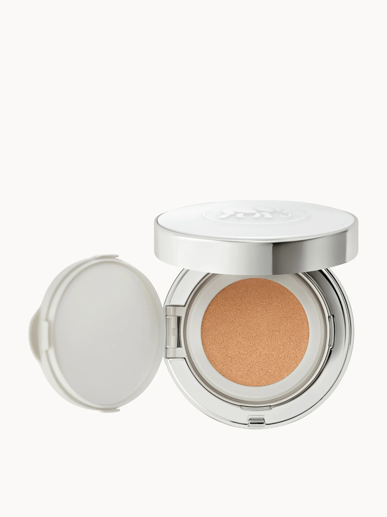 Chantecaille Future Skin Cushion Foundation 12g (Various Shades)
