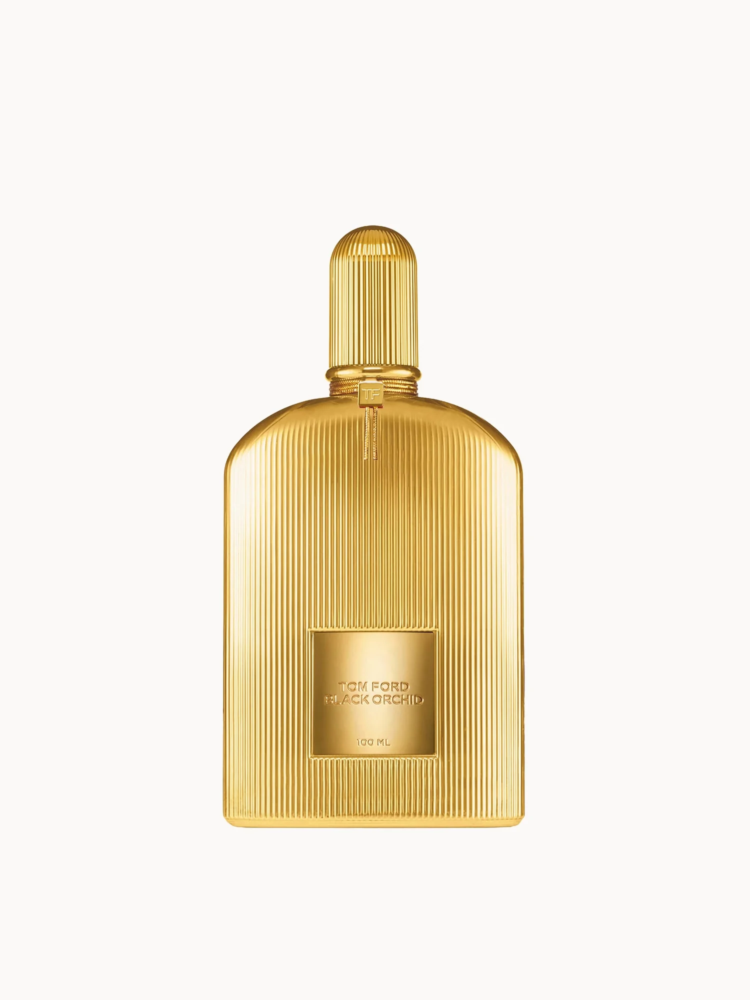 TOM FORD Black Orchid Parfum