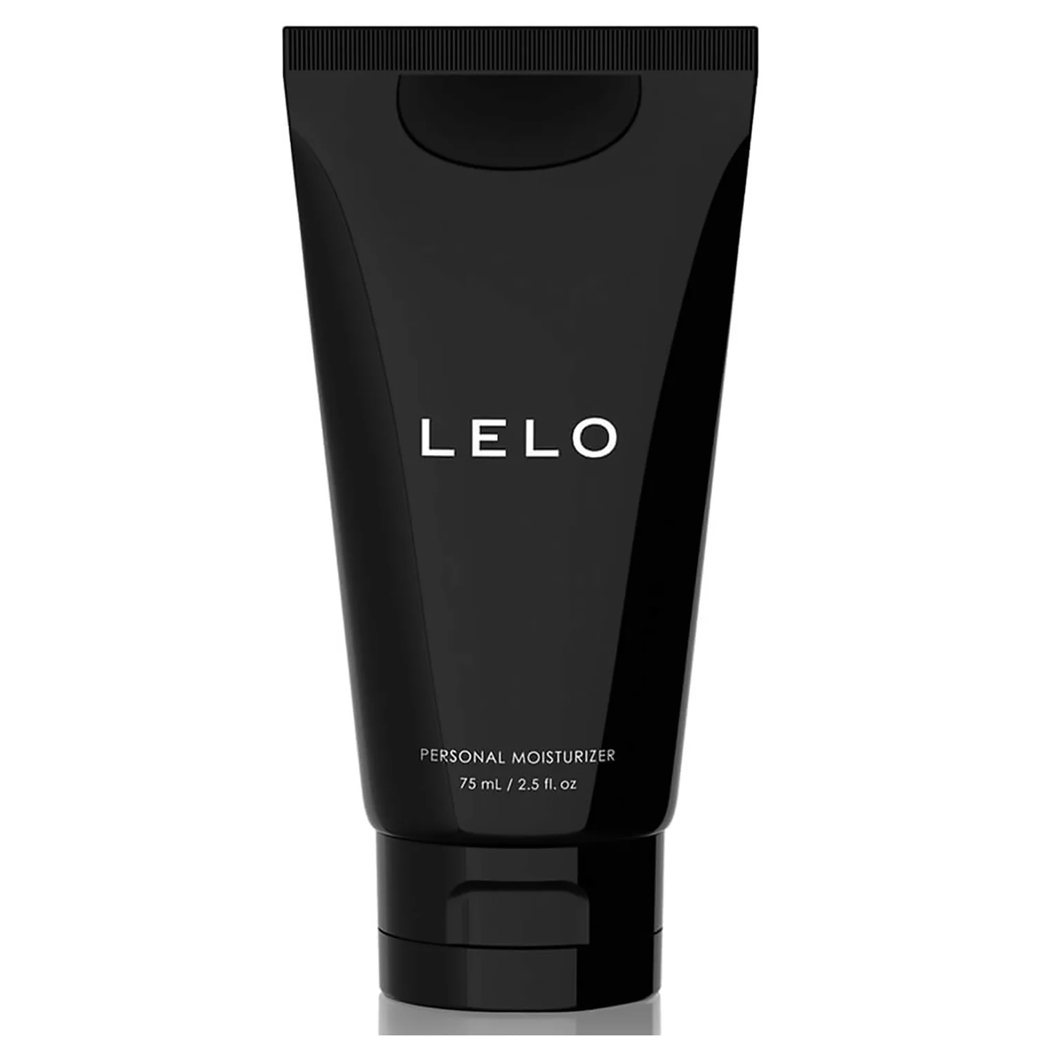 Personal Moisturiser 75ml product image