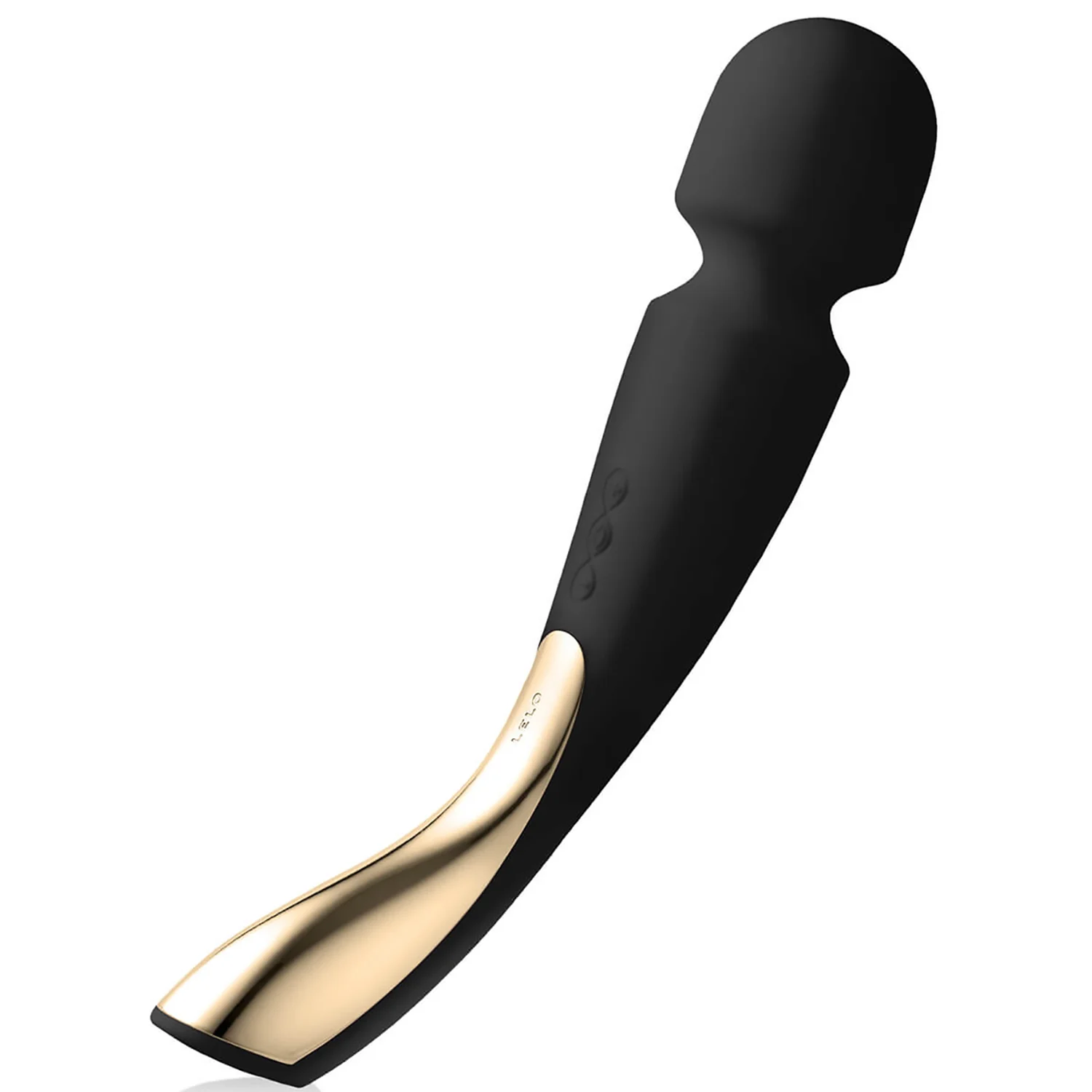 LELO Smart Wand 2 (Various Shades)