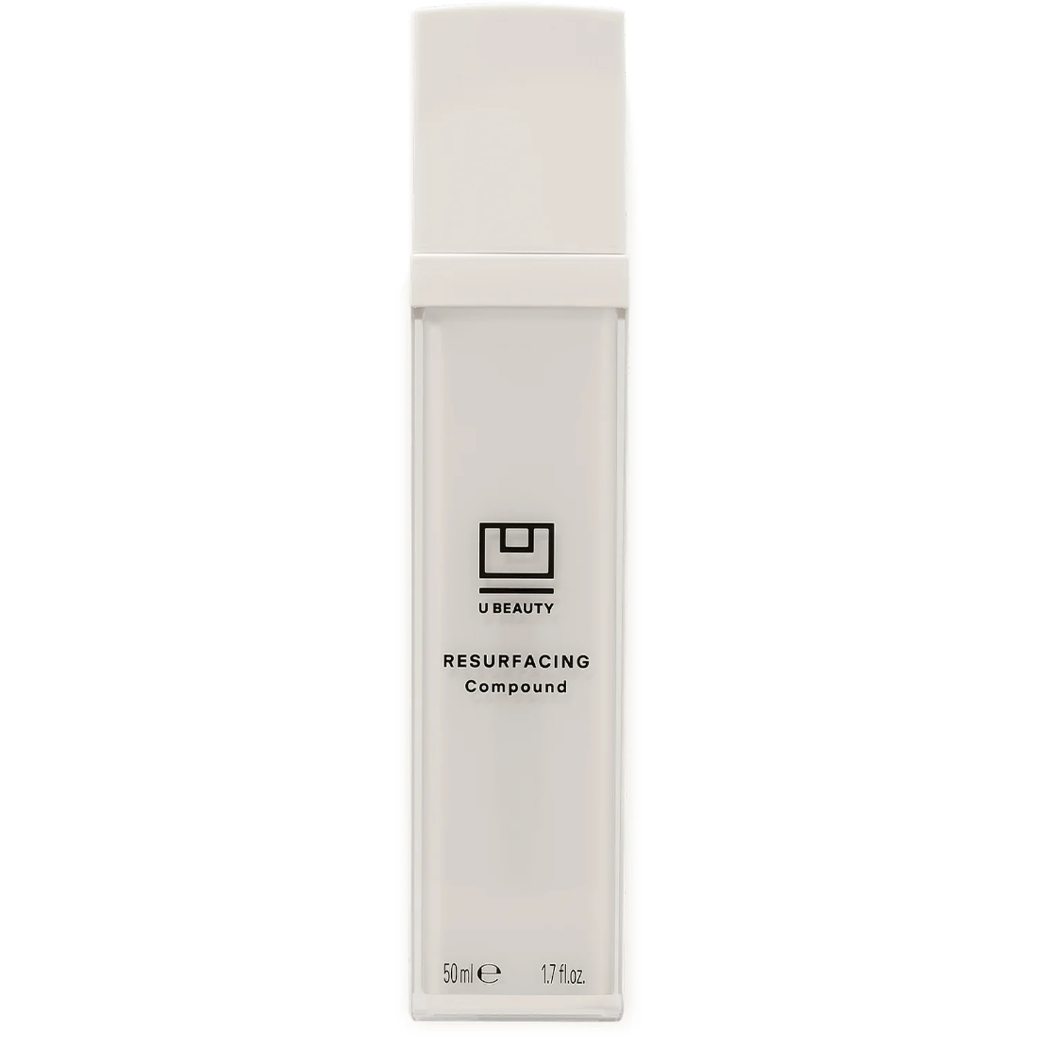 Resurfacing Compound 50ml /1.7 oz product image