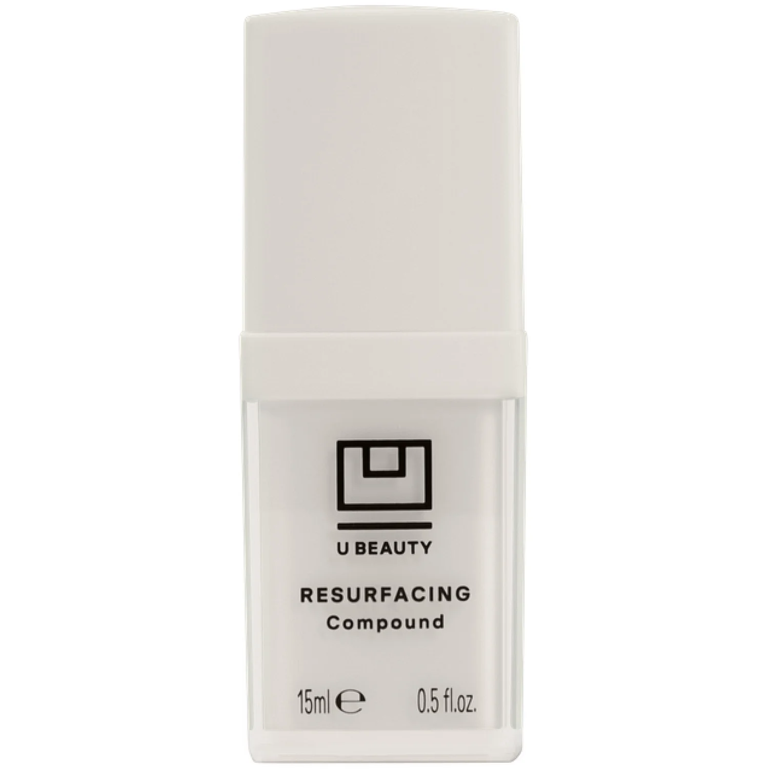 Resurfacing Compound 15ml / 0.5 oz product image