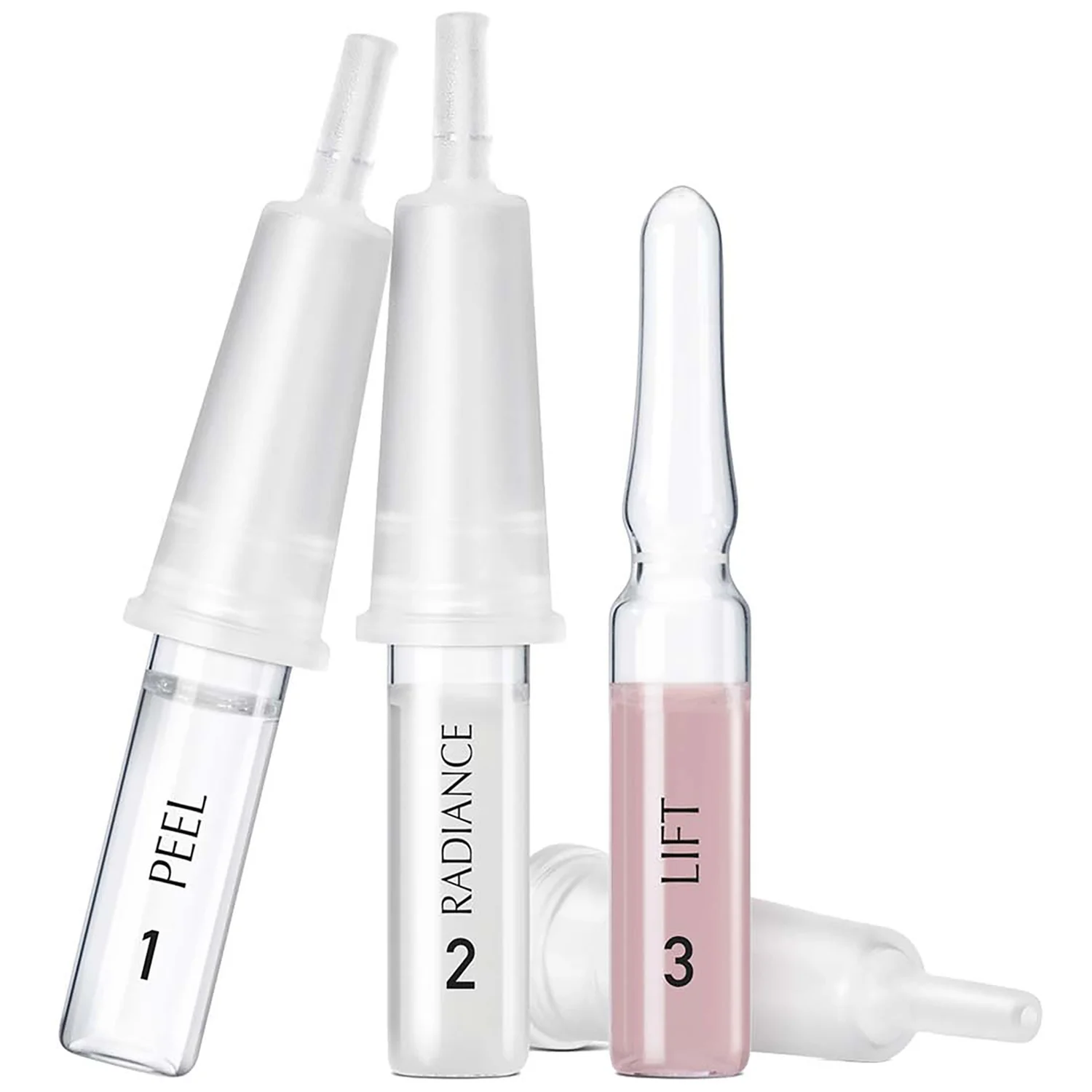 Diamond Instant Glow 3*1.5ml product image