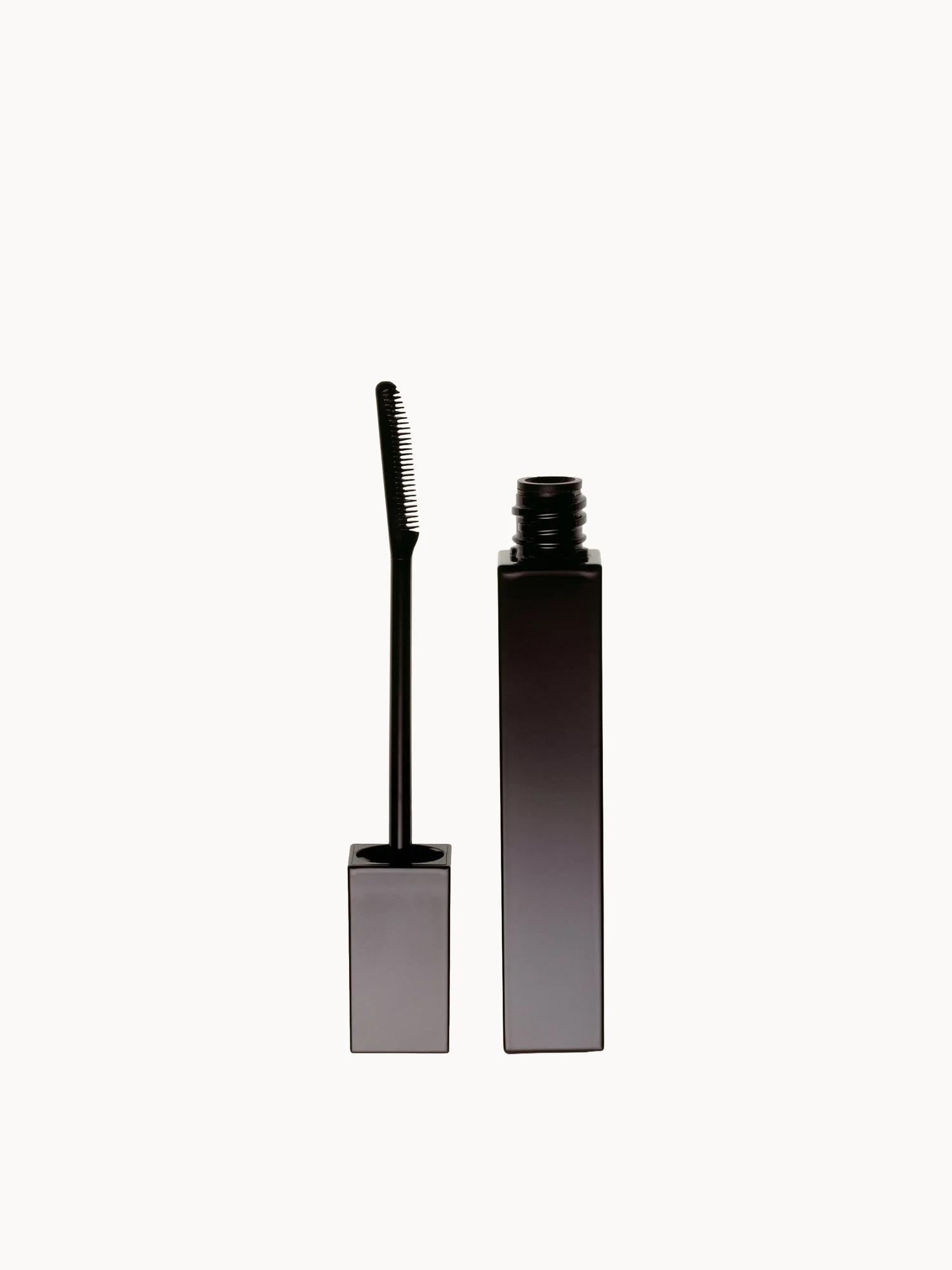 Serge Lutens Mascara 11g (Various Shades)