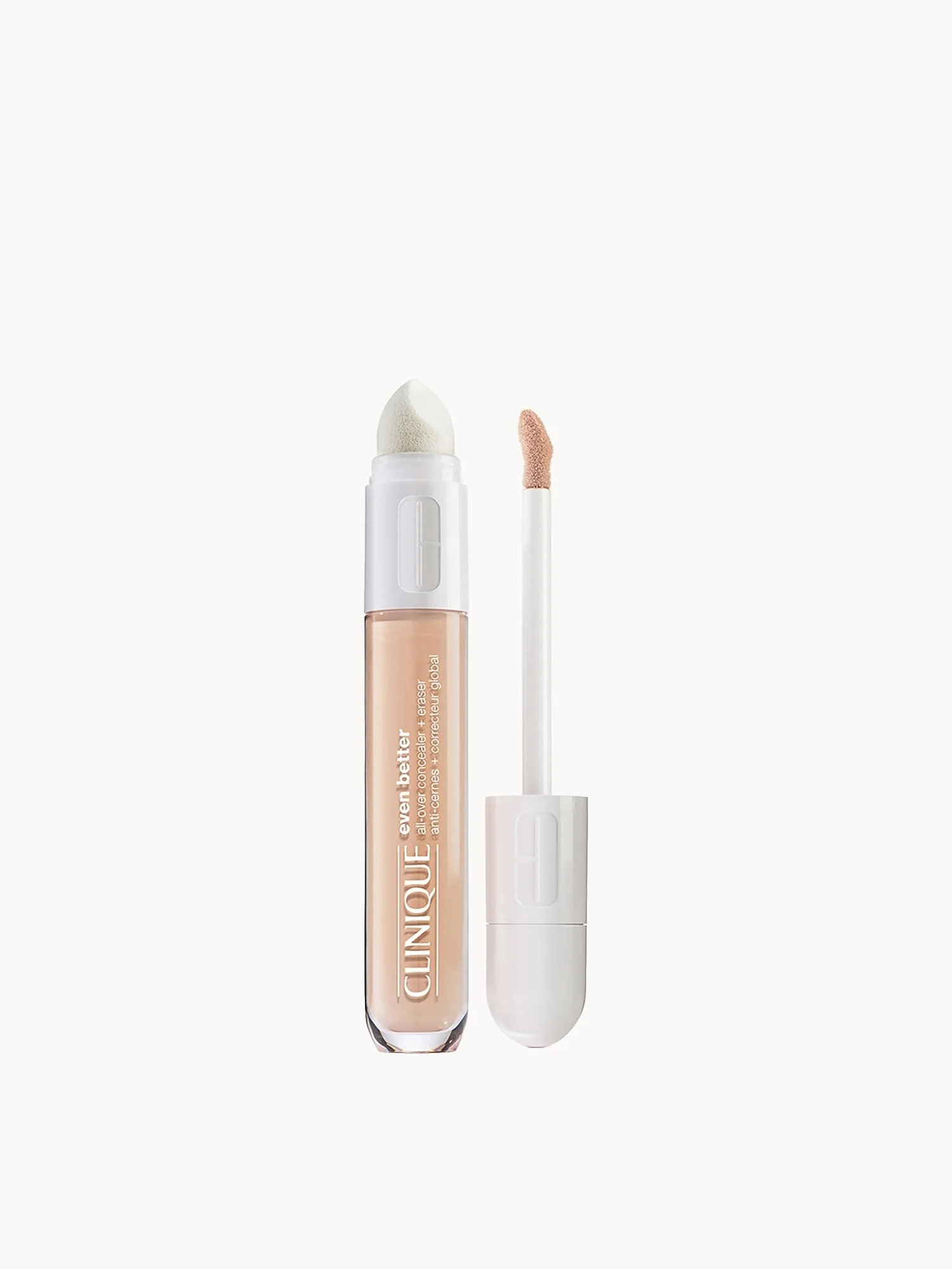Clinique Even Better All