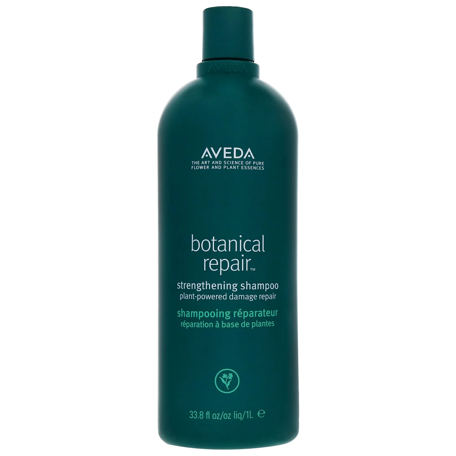 Aveda Botanical Repair Strengthening Shampoo 200ml