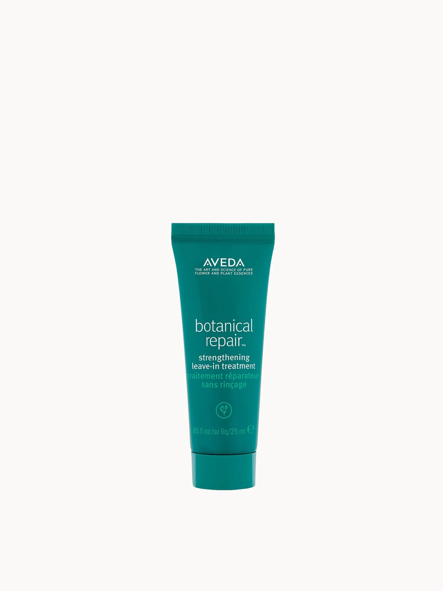 Aveda Botanical Repair Strengthening Leave-In Treatment 25ml