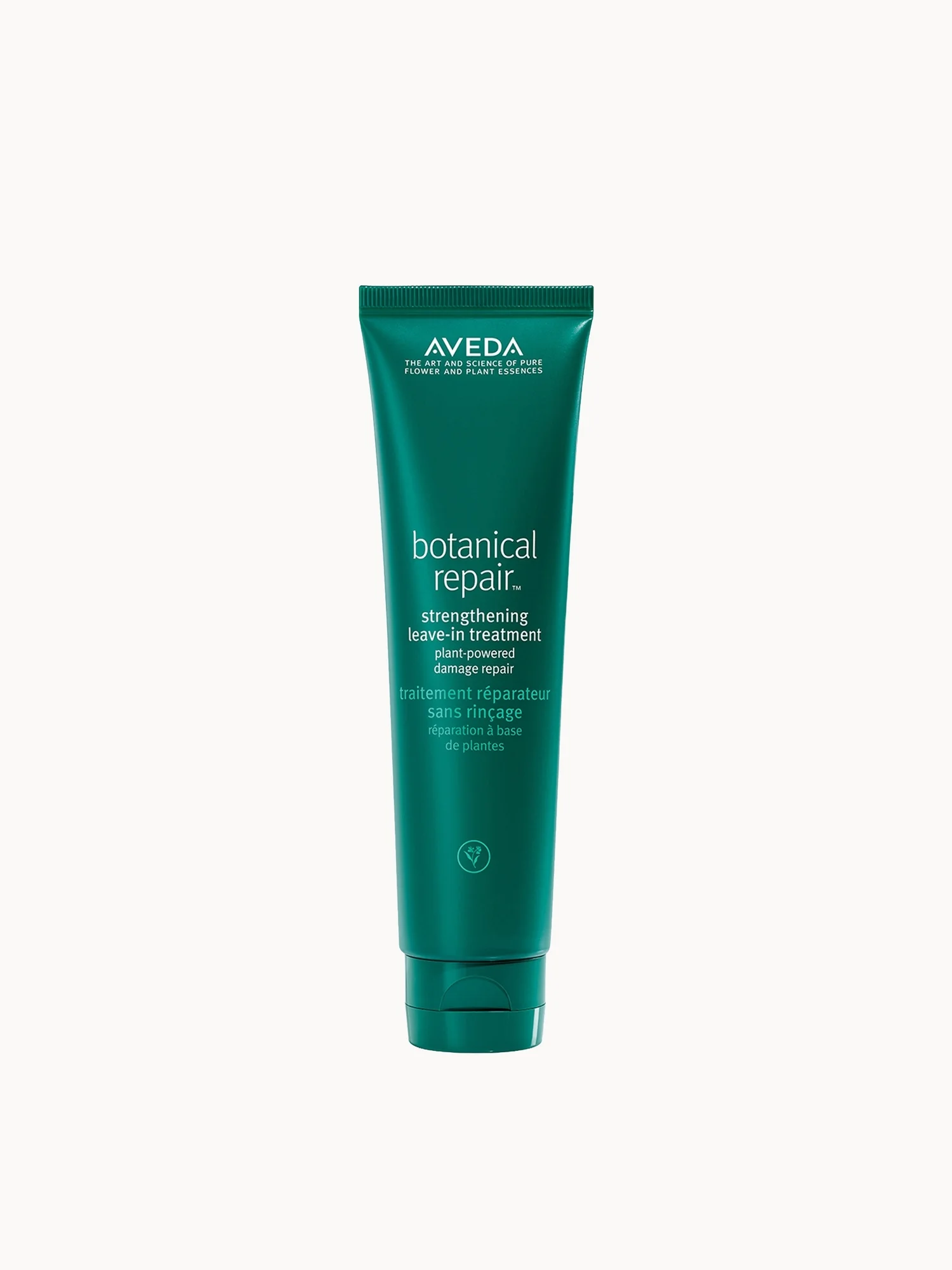 Aveda Botanical Repair Strengthening Leave-In Treatment 100ml