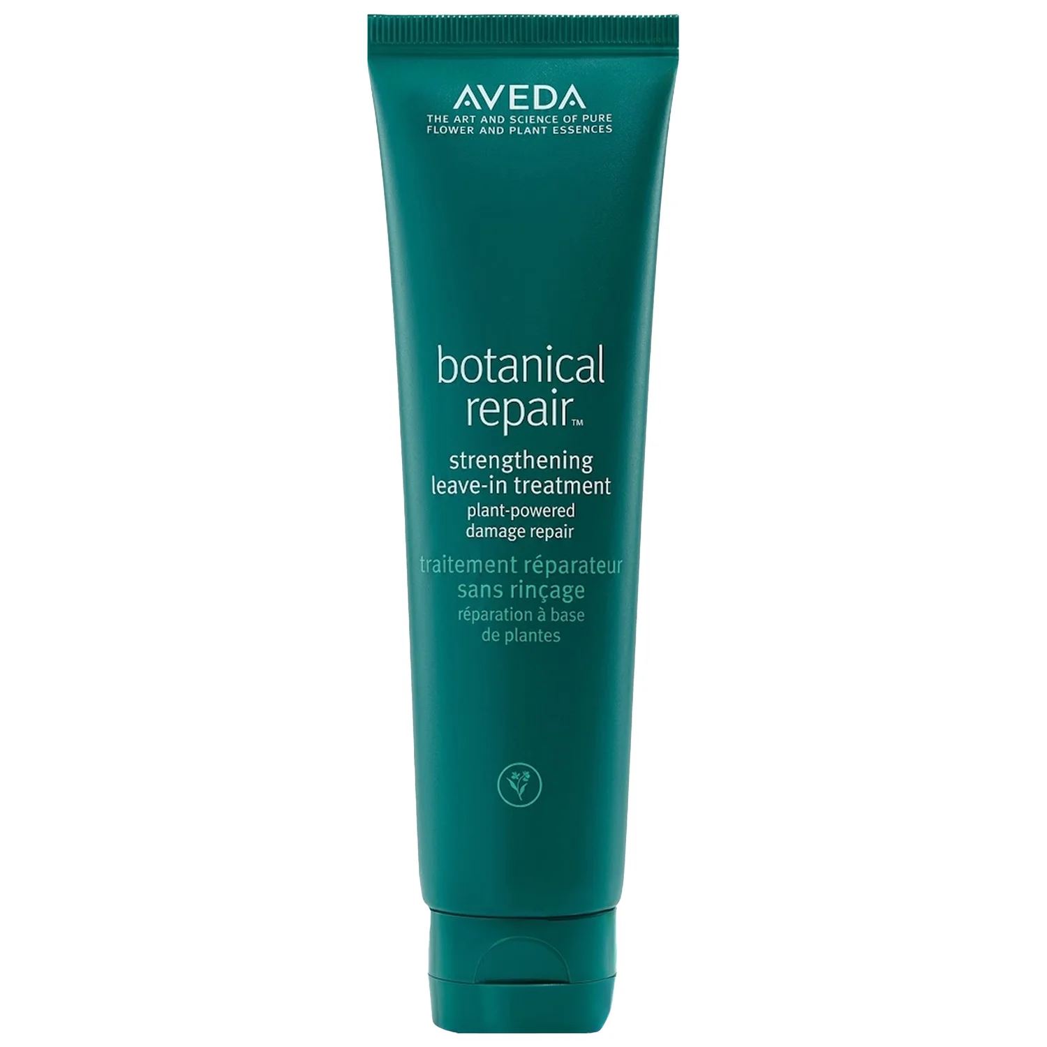 Aveda Botanical Repair Leave-In Treatment 100ml