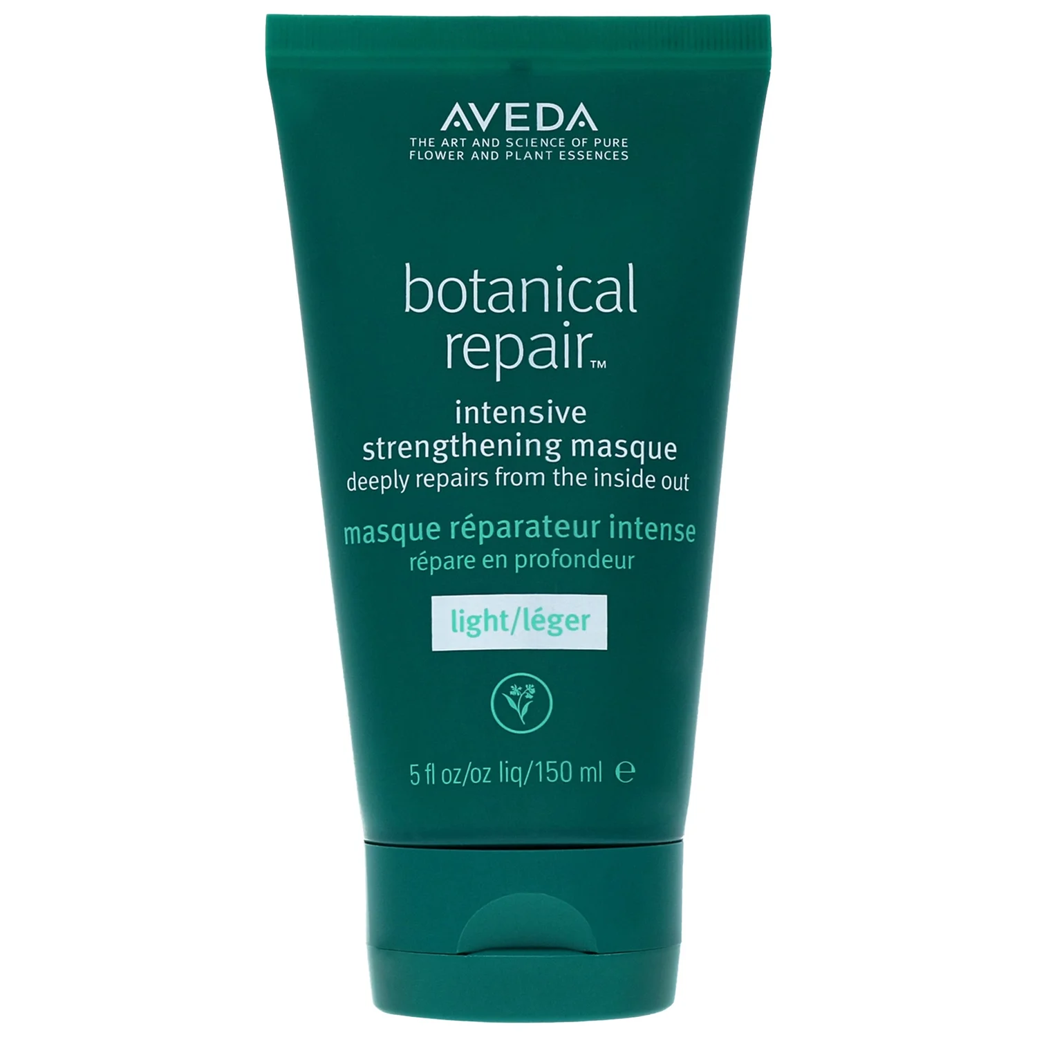 Aveda Botanical Repair Intensive Strengthening Masque Light 150ml