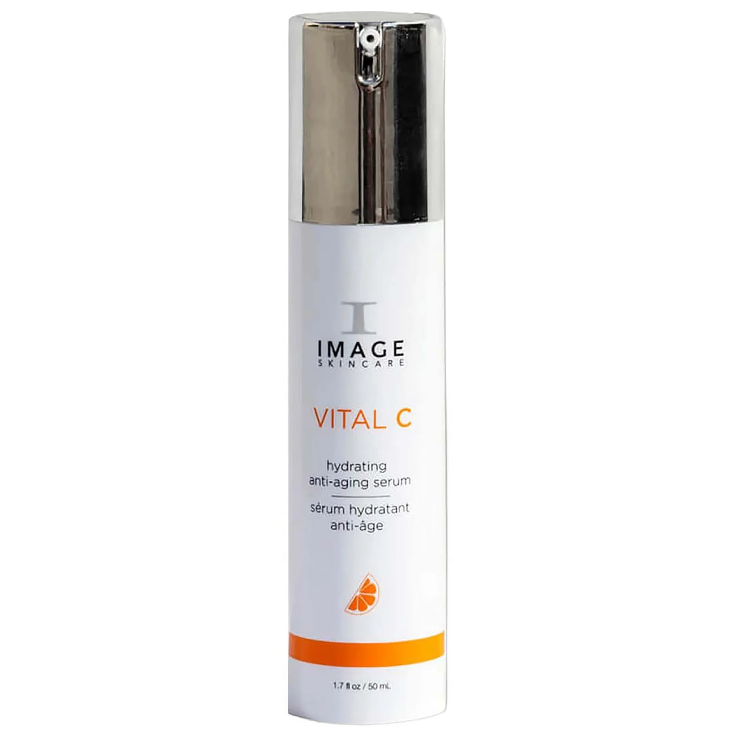 VITAL C Hydrating Anti-Aging Serum (1.7 fl. oz.) product image