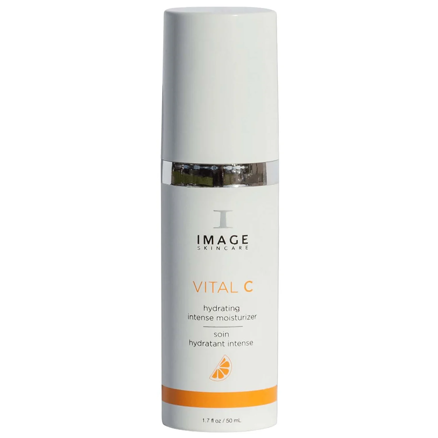VITAL C Hydrating Intense Moisturizer (1.7 fl. oz.) product image