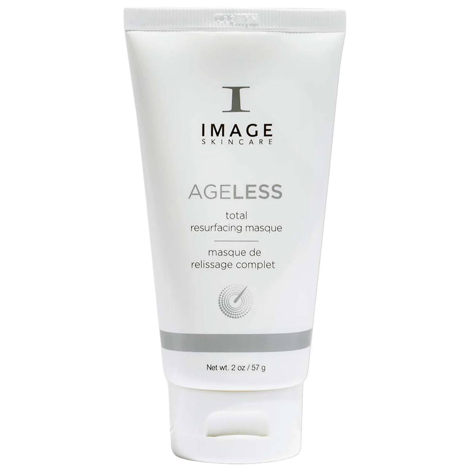 AGELESS Total Resurfacing Masque (2 oz.) product image