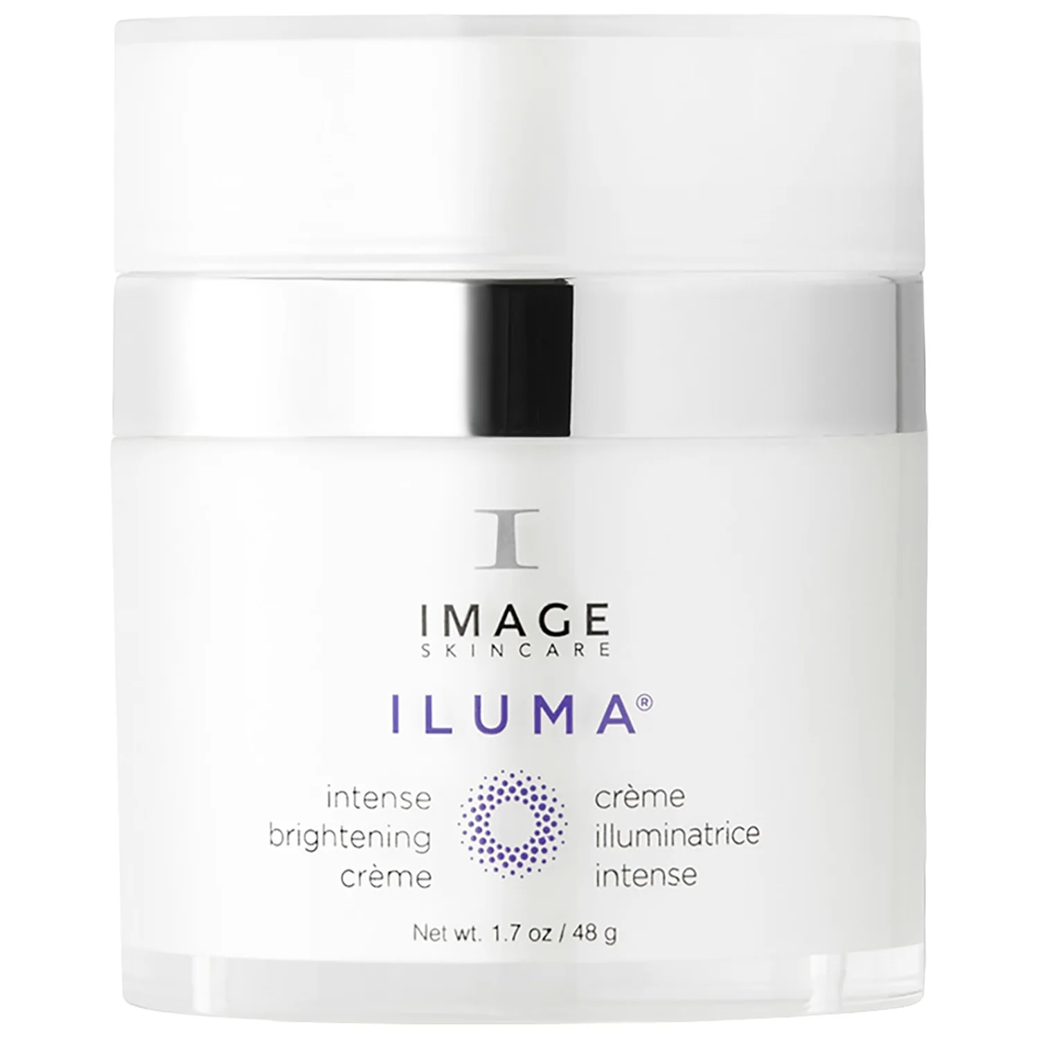 ILUMA Intense Brightening Creme (1.7 oz.) product image