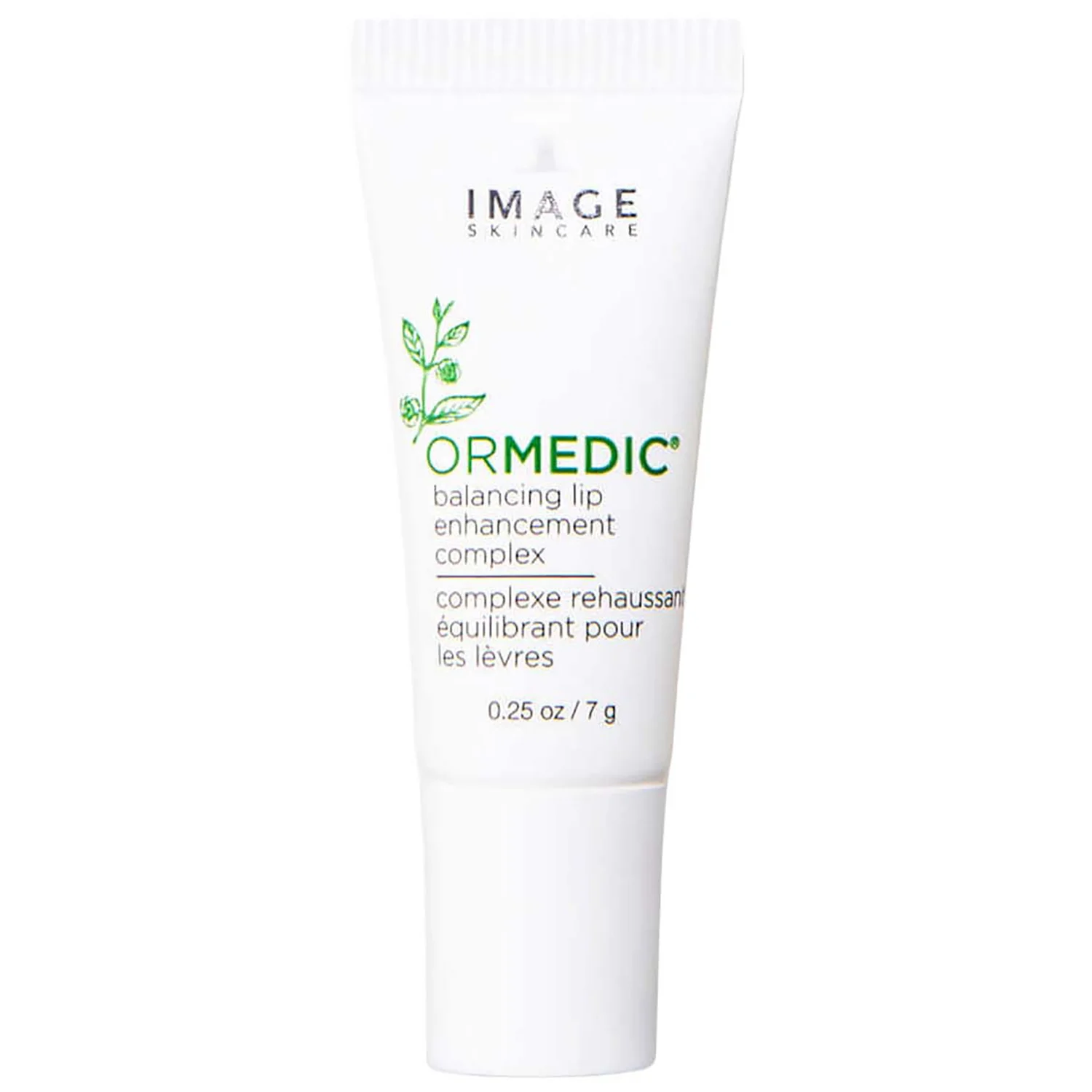ORMEDIC Balancing Lip Enhancement Complex (0.25 oz.) product image