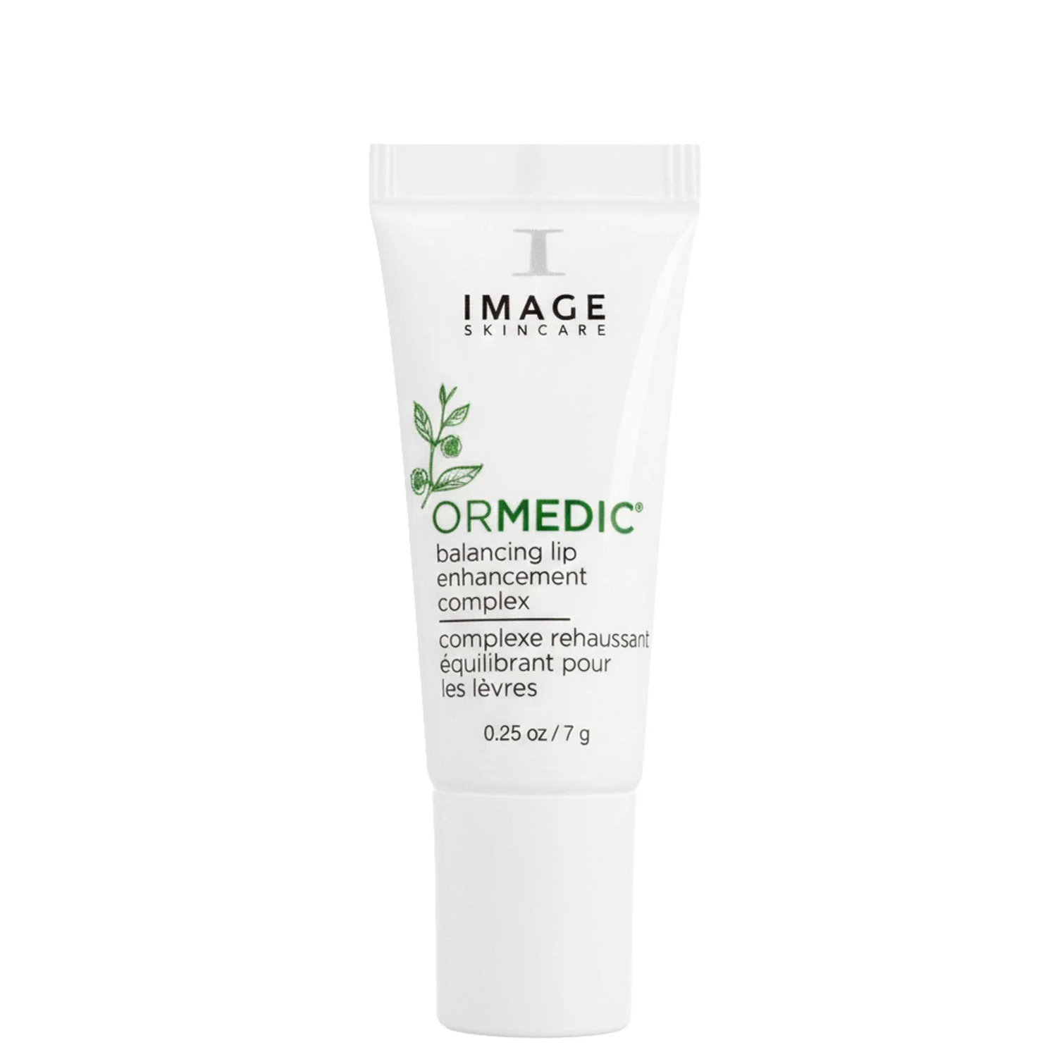 IMAGE Skincare Ormedic Balancing Lip Enhancement Complex 7g / 0.25 oz.