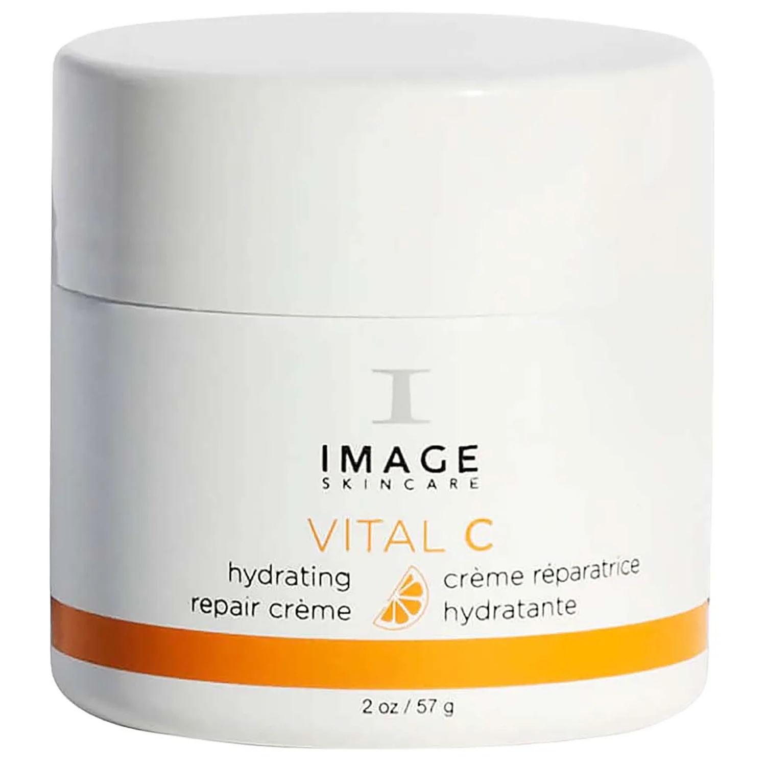 VITAL C Hydrating Repair Creme (2 oz.) product image