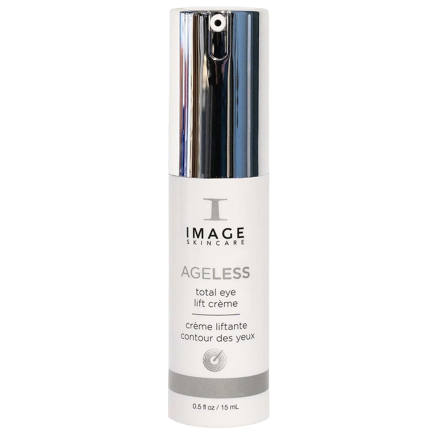 AGELESS Total Eye Lift Creme (0.5 fl. oz.) product image