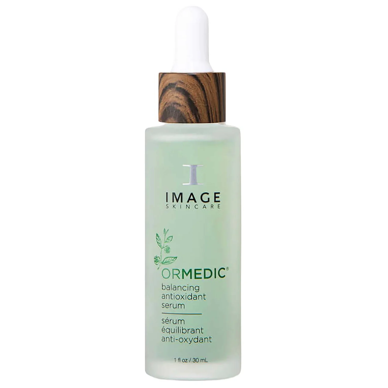ORMEDIC Balancing Anti-Oxidant Serum (1 fl. oz.) product image