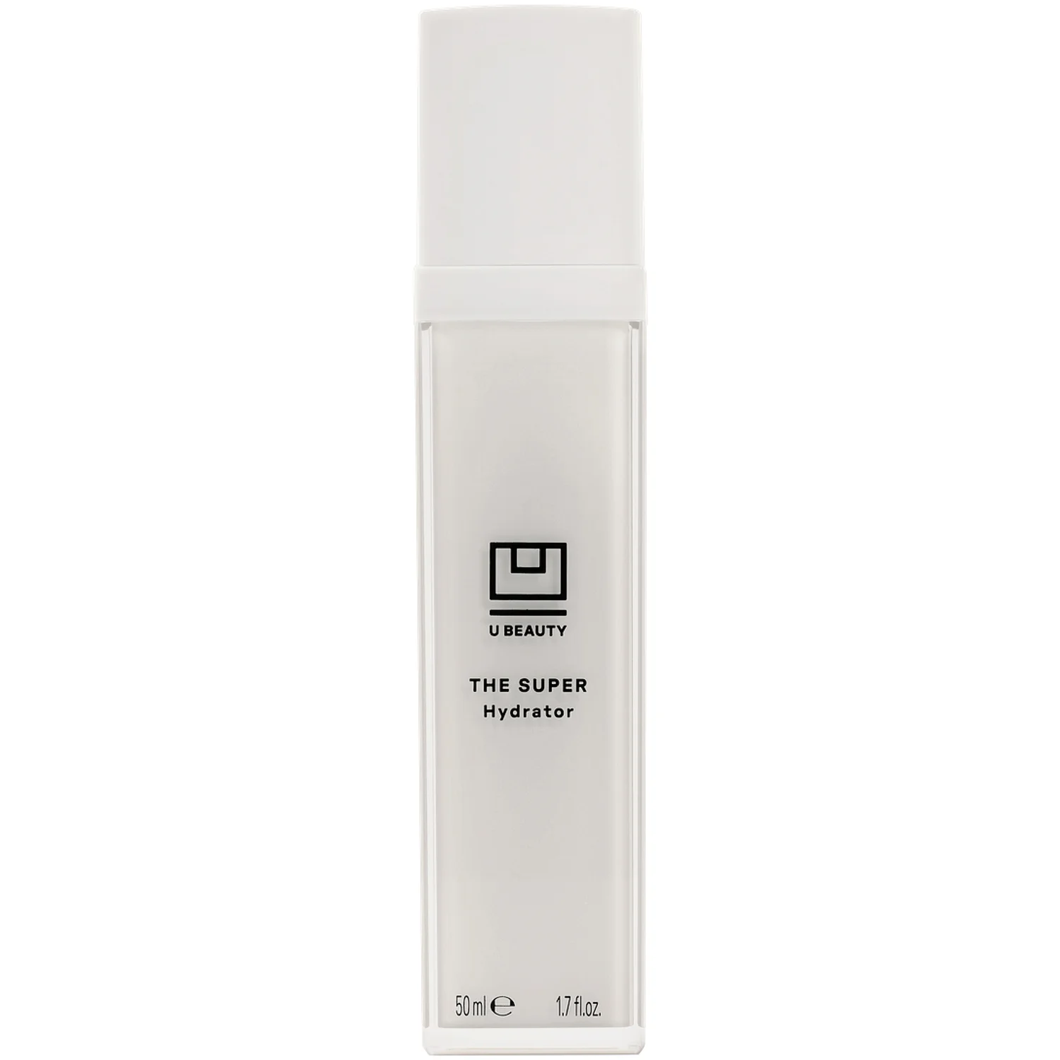 The Super Hydrator 1.7 fl oz product image