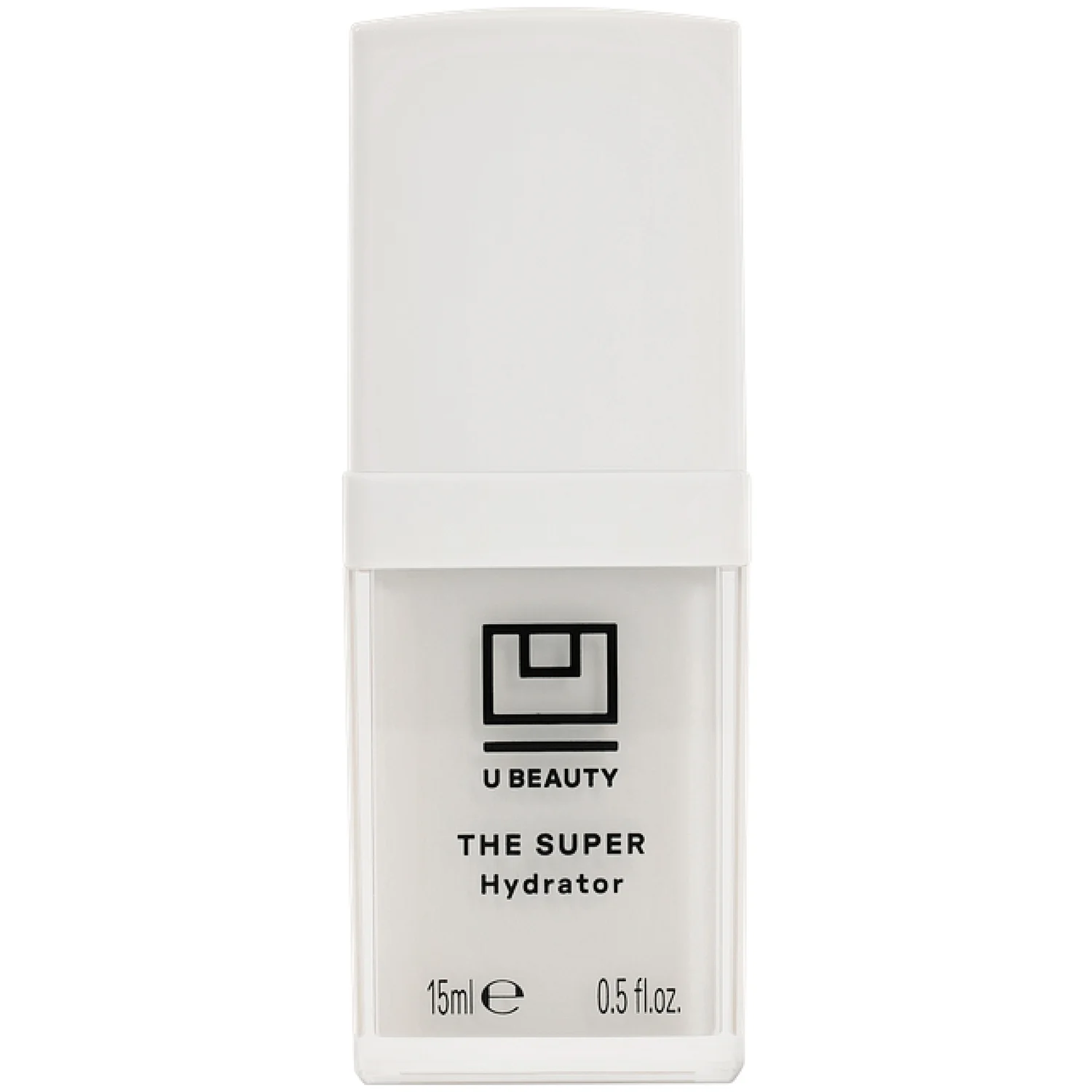 U Beauty The Super Hydrator 0.5 fl oz | Dermstore U Beauty The Super Hydrator 0.5 fl oz | Dermstore