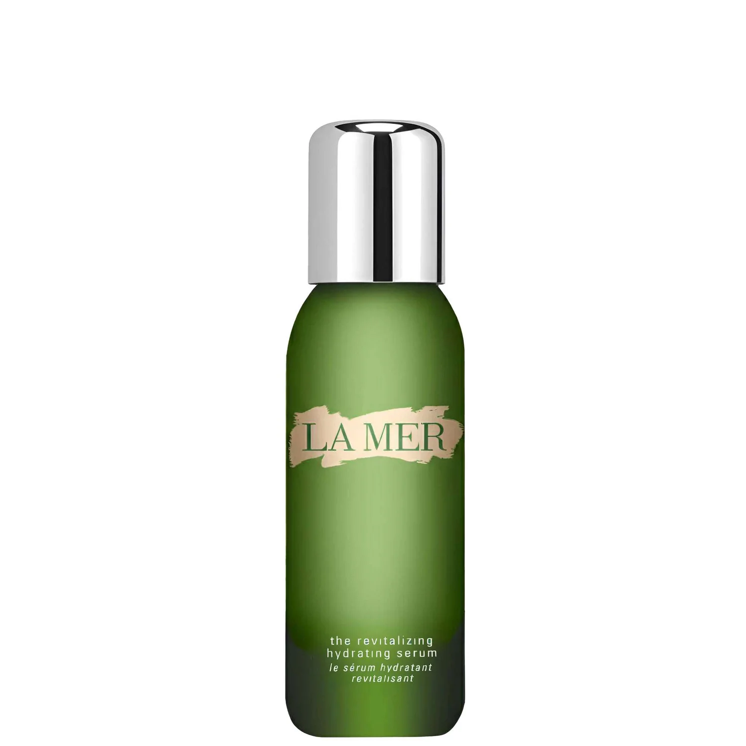 LA MER The Revitalizing Hydrating Serum 30ml