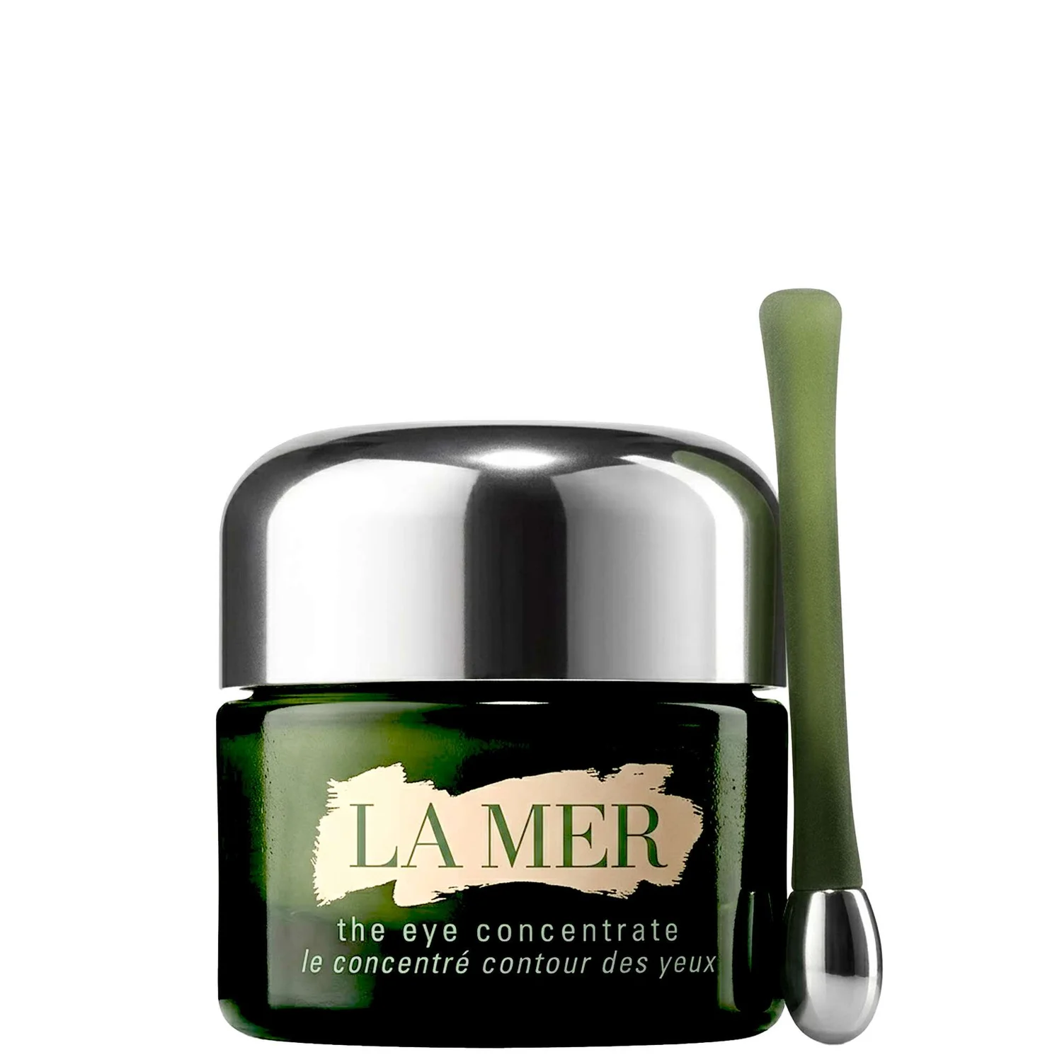 LA MER The Eye Concentrate 15ml