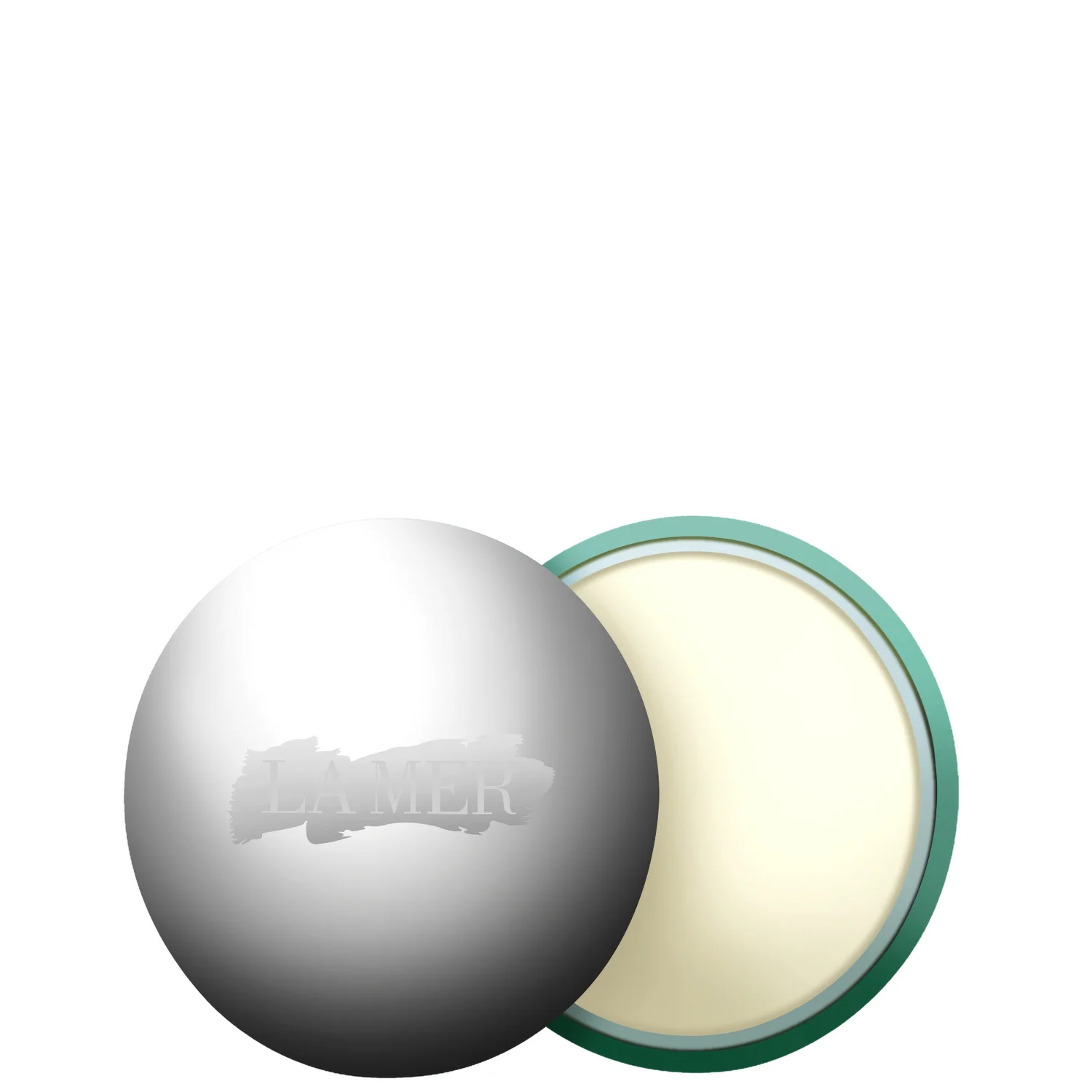 LA MER The Lip Balm 9g