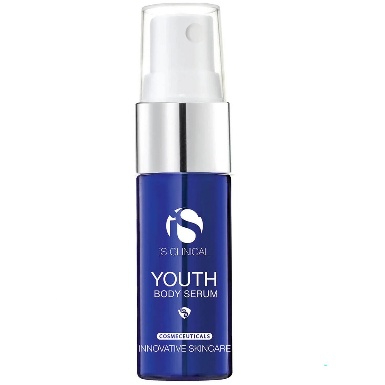 Youth Body Serum (0.5 oz.) product image