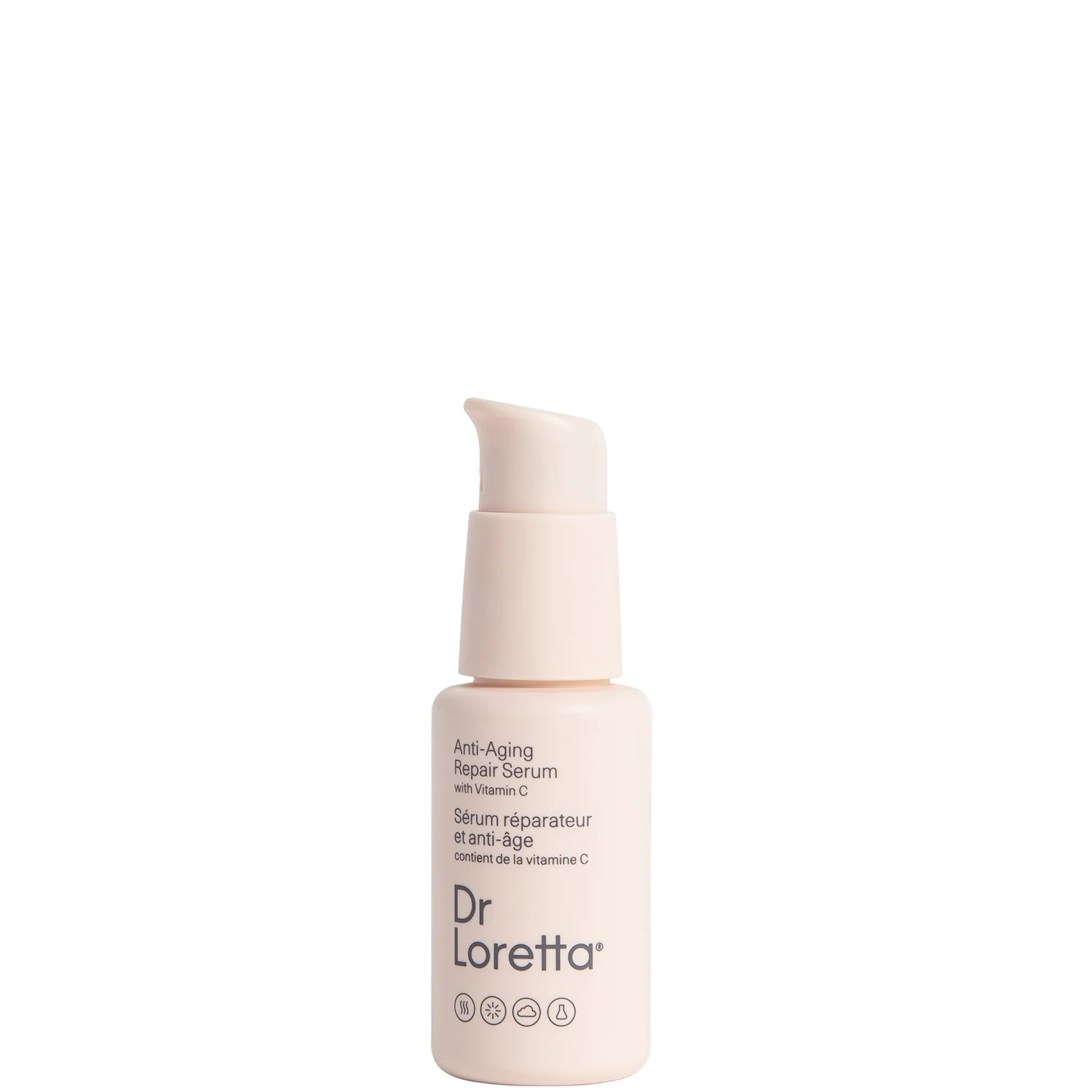 Dr. Loretta Anti-Aging Repair Serum (30 ml.)
